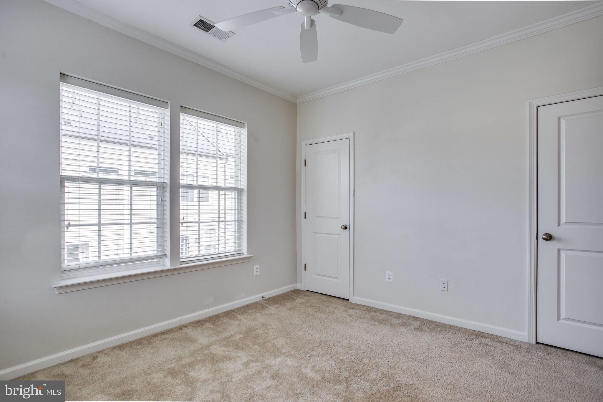 GALLERY PARK - Residential