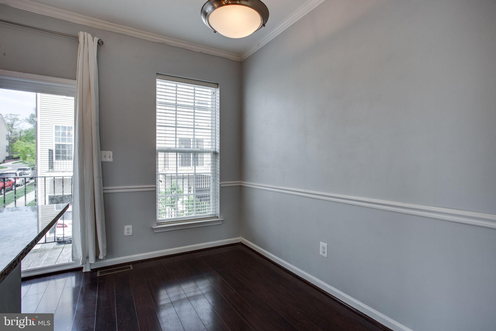 GALLERY PARK - Residential