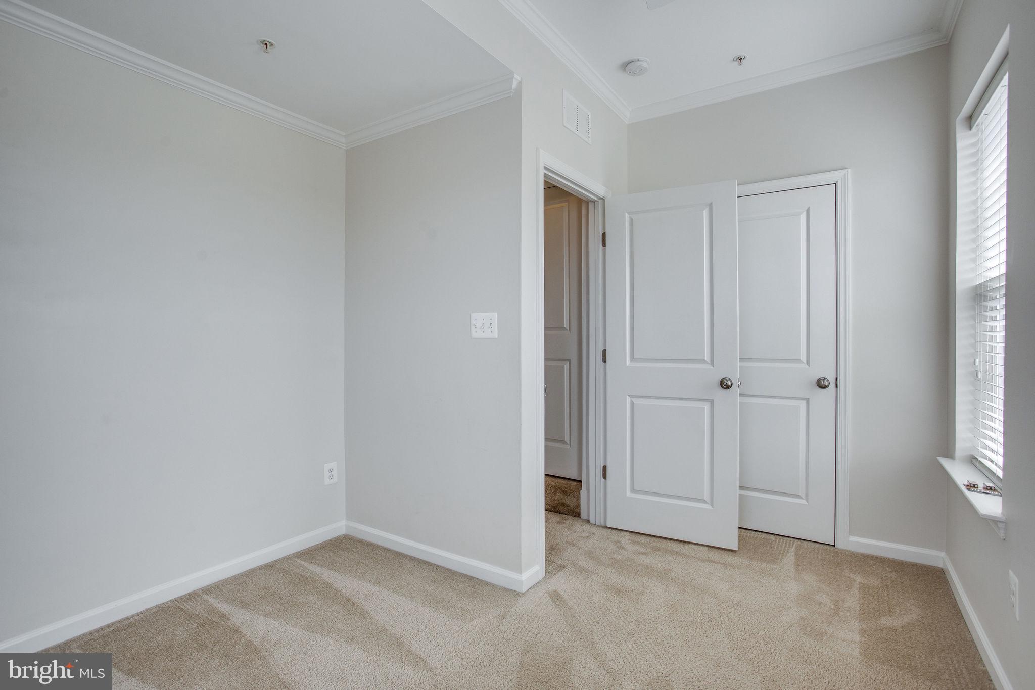 GALLERY PARK - Residential