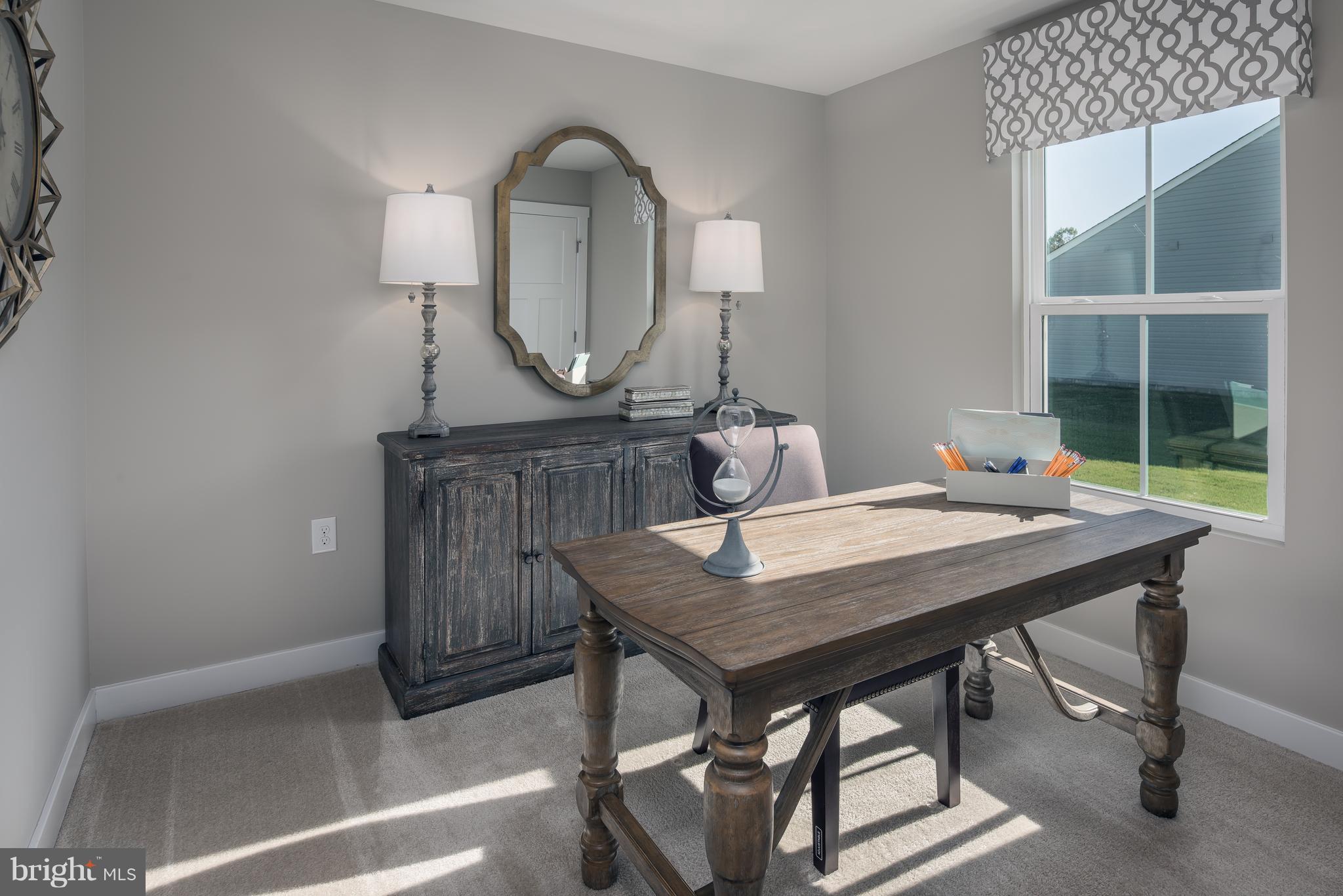 CHANDLERS GLEN - Residential