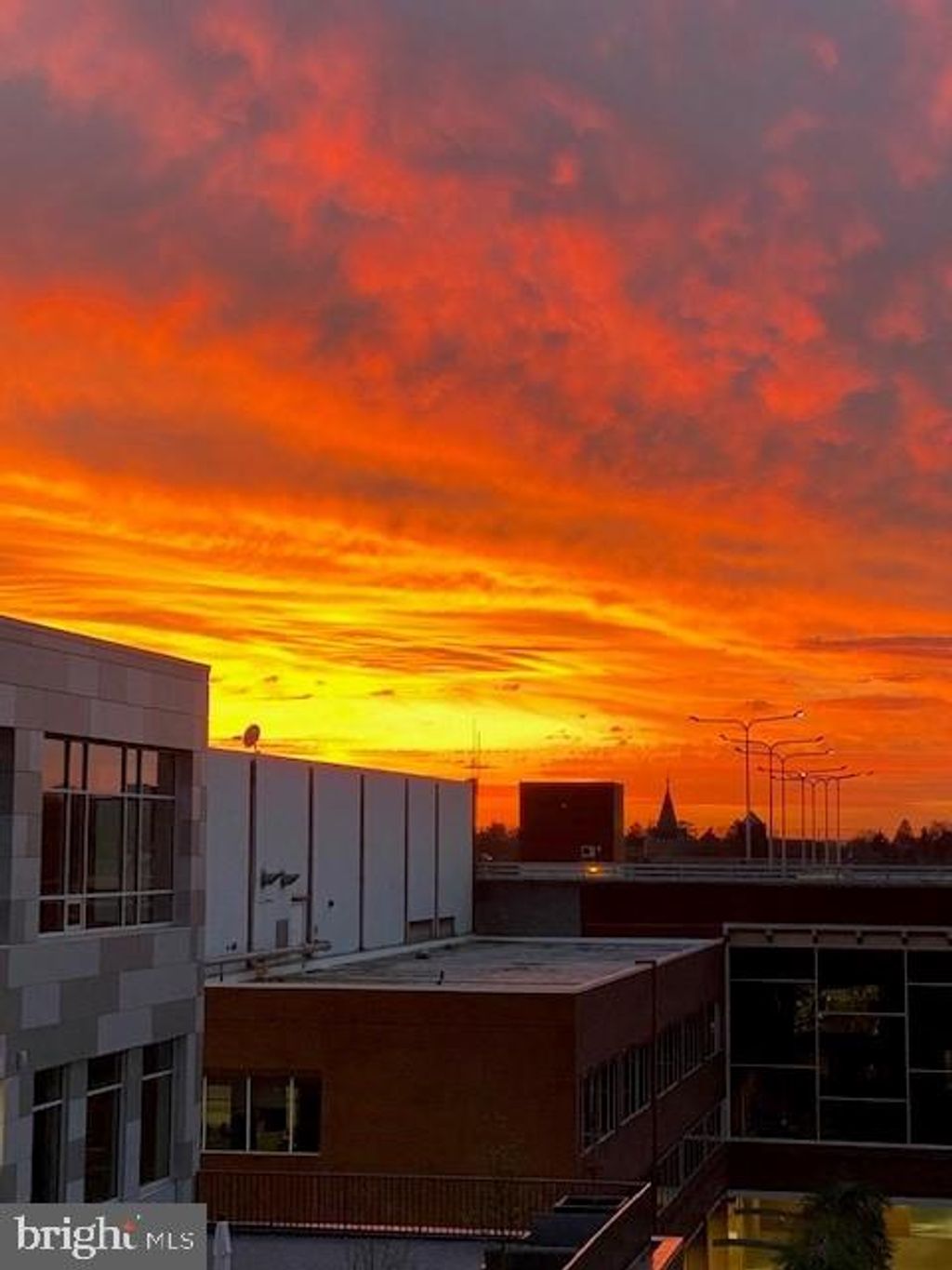 Photo of 101 N Queen Street #404, LANCASTER, PA 17603 (MLS # PALA2085270)