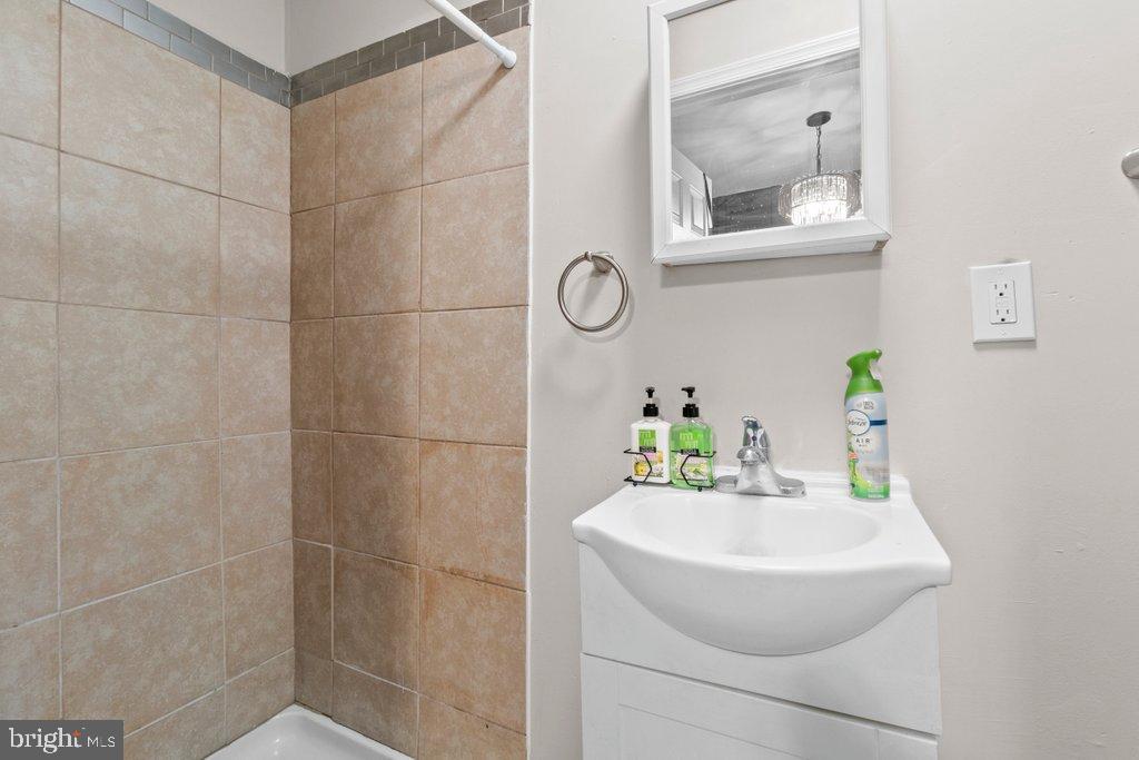 PIGTOWN HISTORIC DISTRICT - Residential