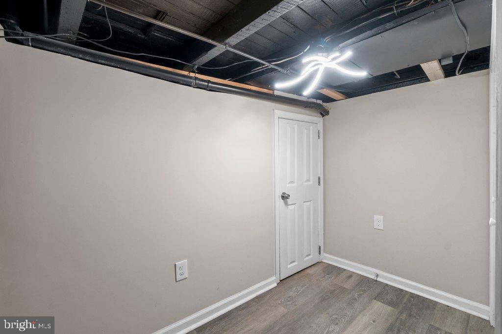 PIGTOWN HISTORIC DISTRICT - Residential