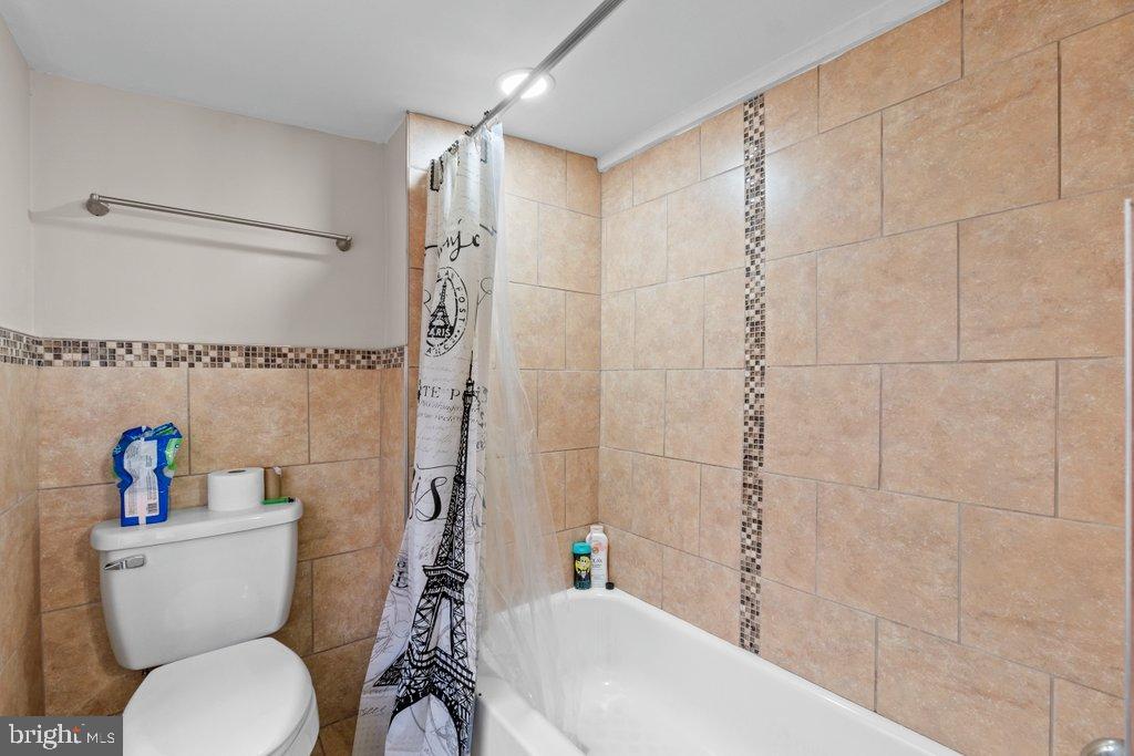 PIGTOWN HISTORIC DISTRICT - Residential