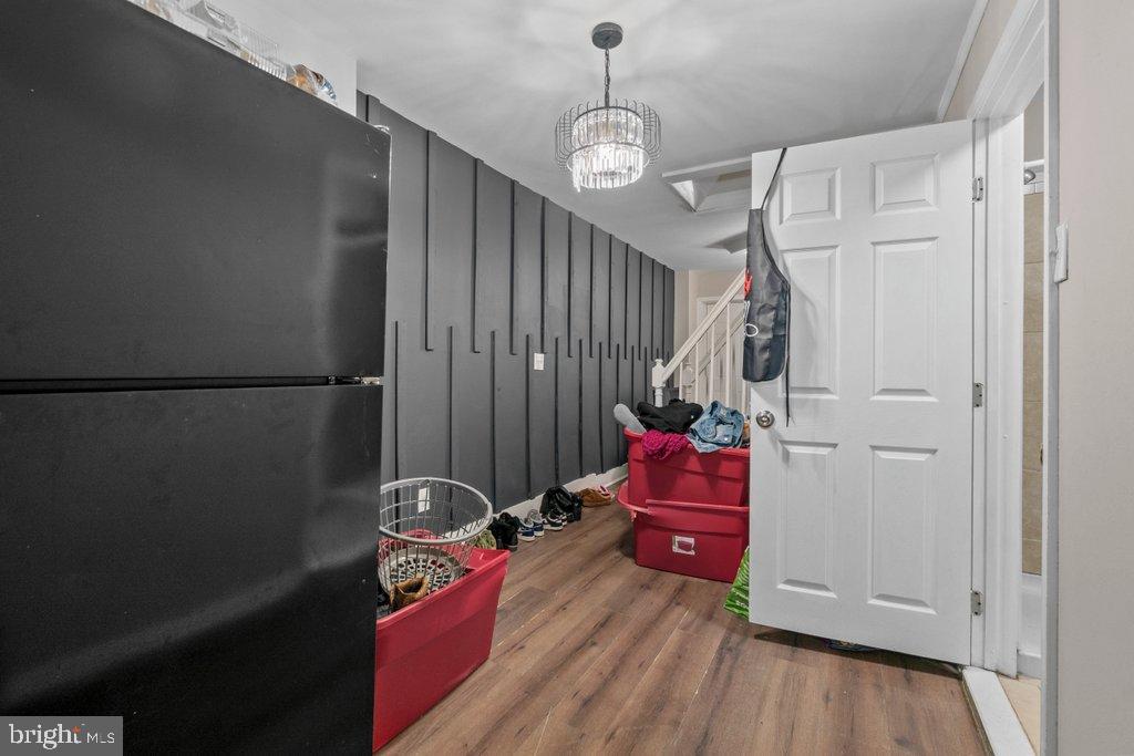 PIGTOWN HISTORIC DISTRICT - Residential