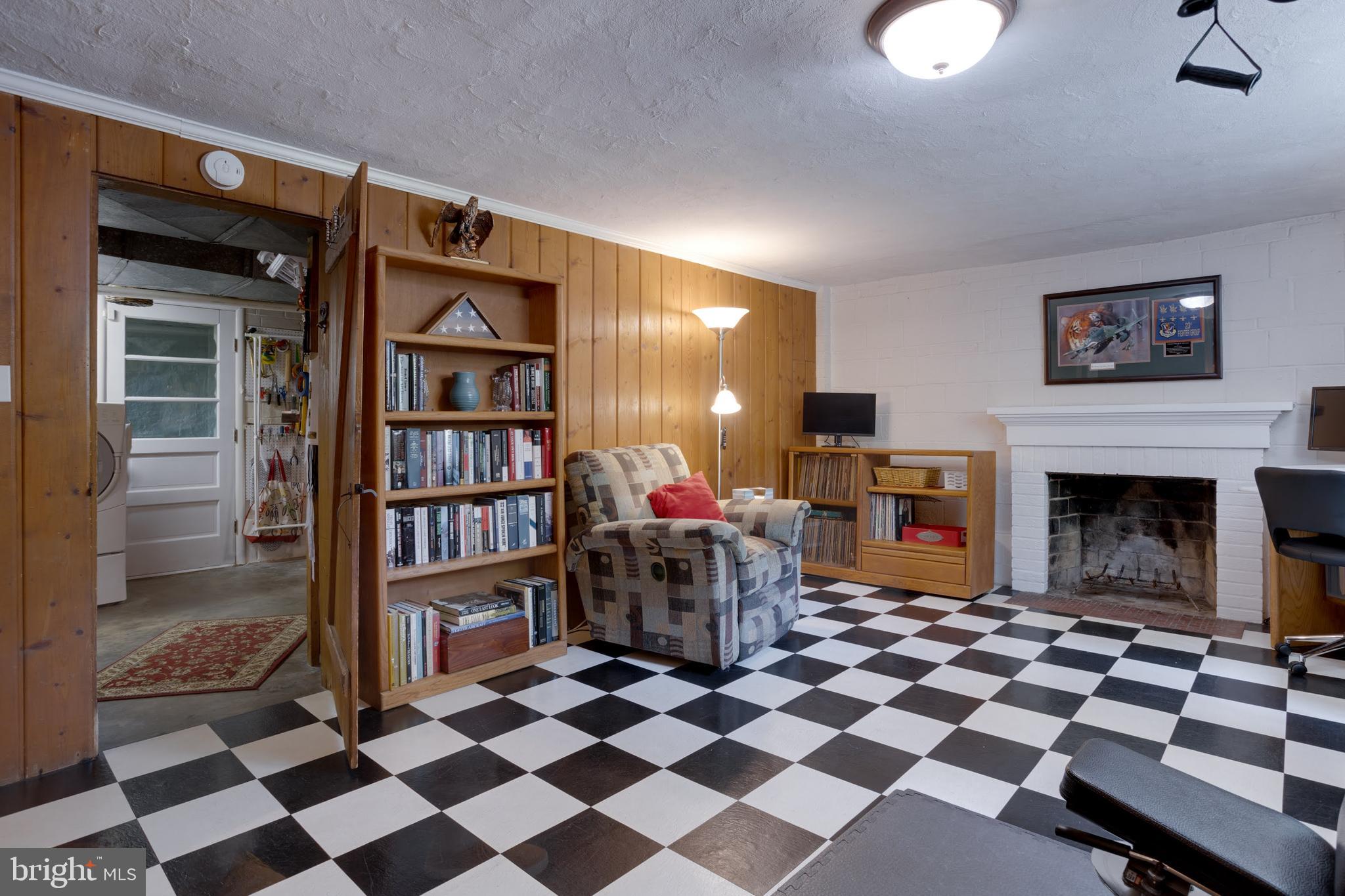 WAKEFIELD FOREST - Residential