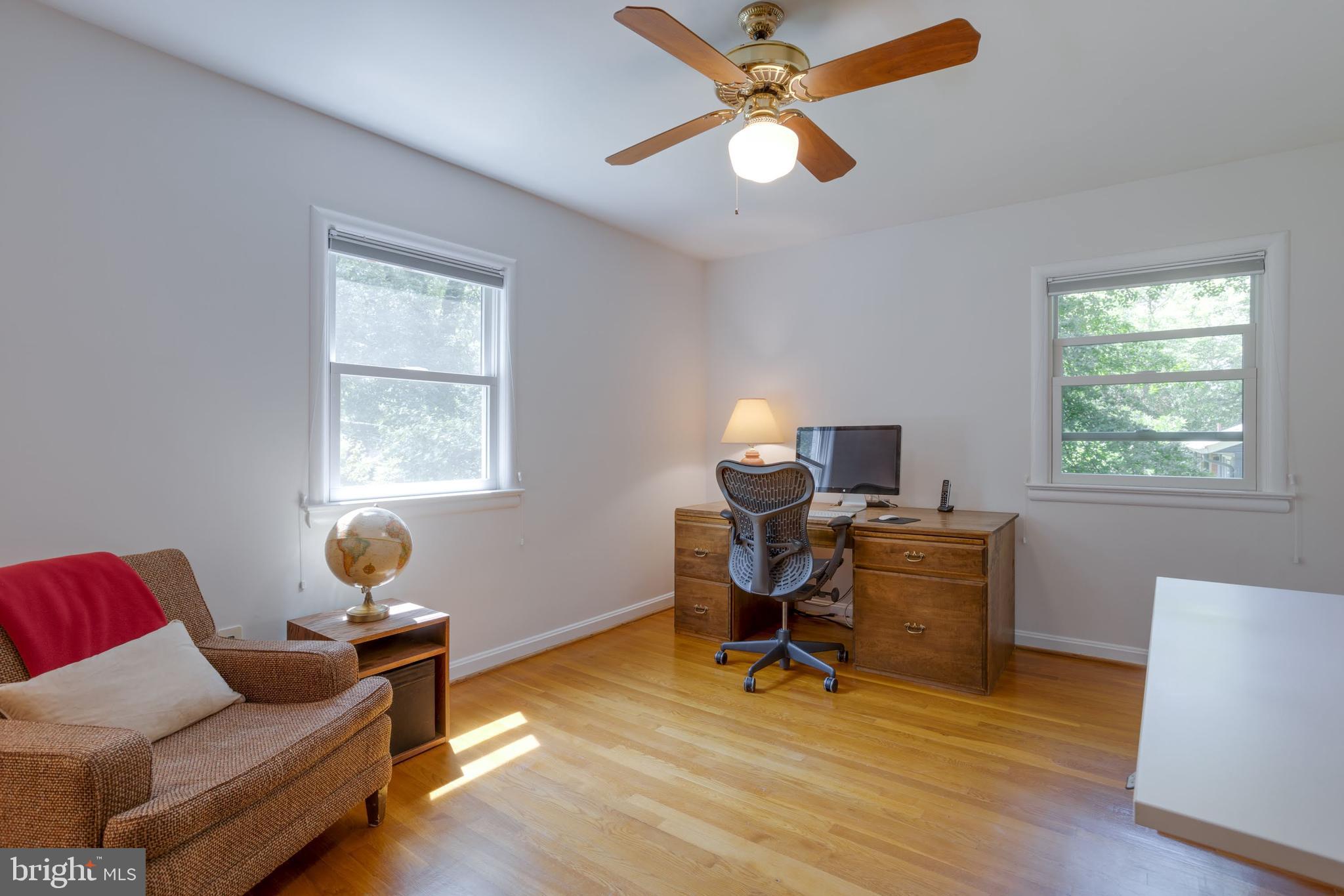 WAKEFIELD FOREST - Residential