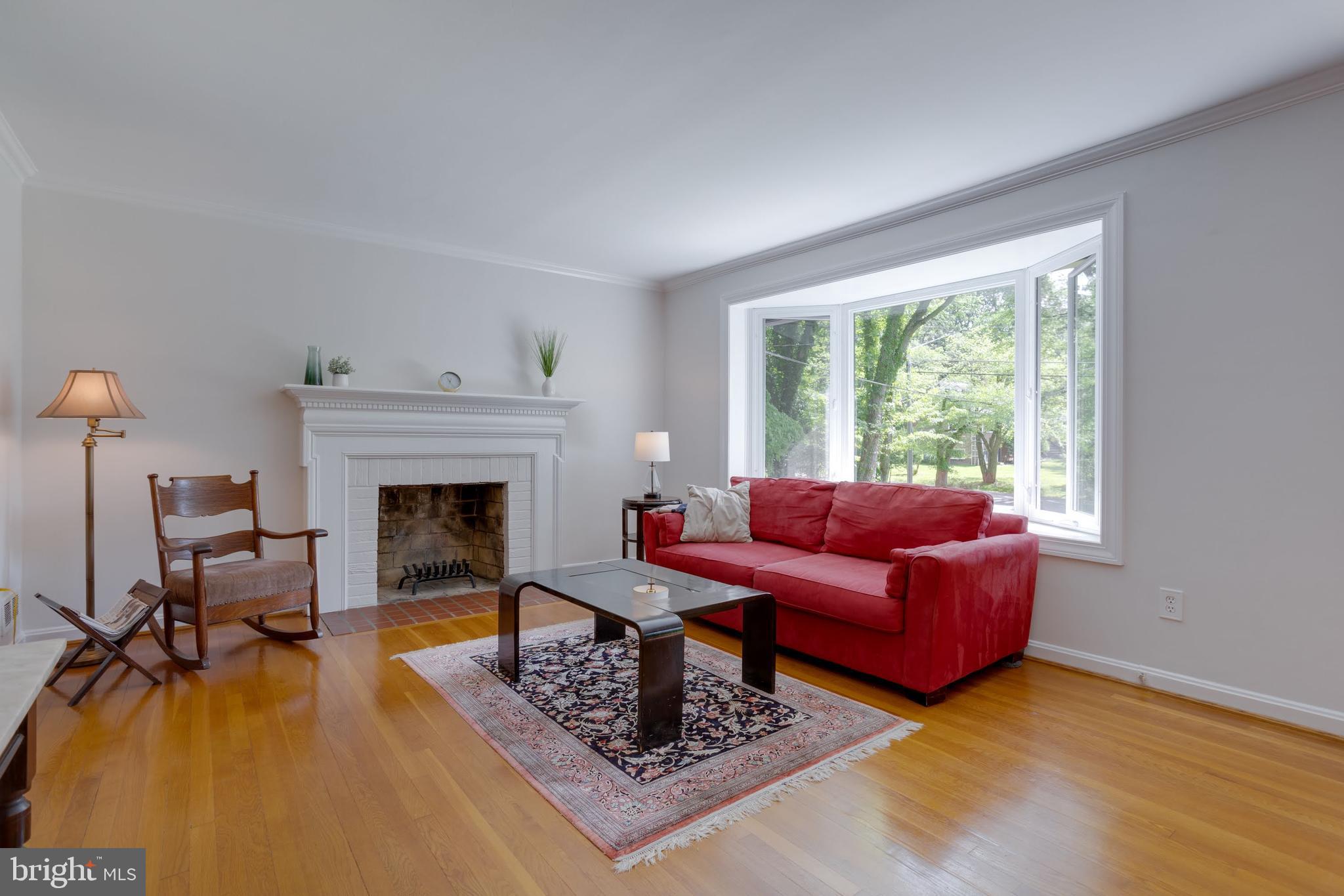 WAKEFIELD FOREST - Residential