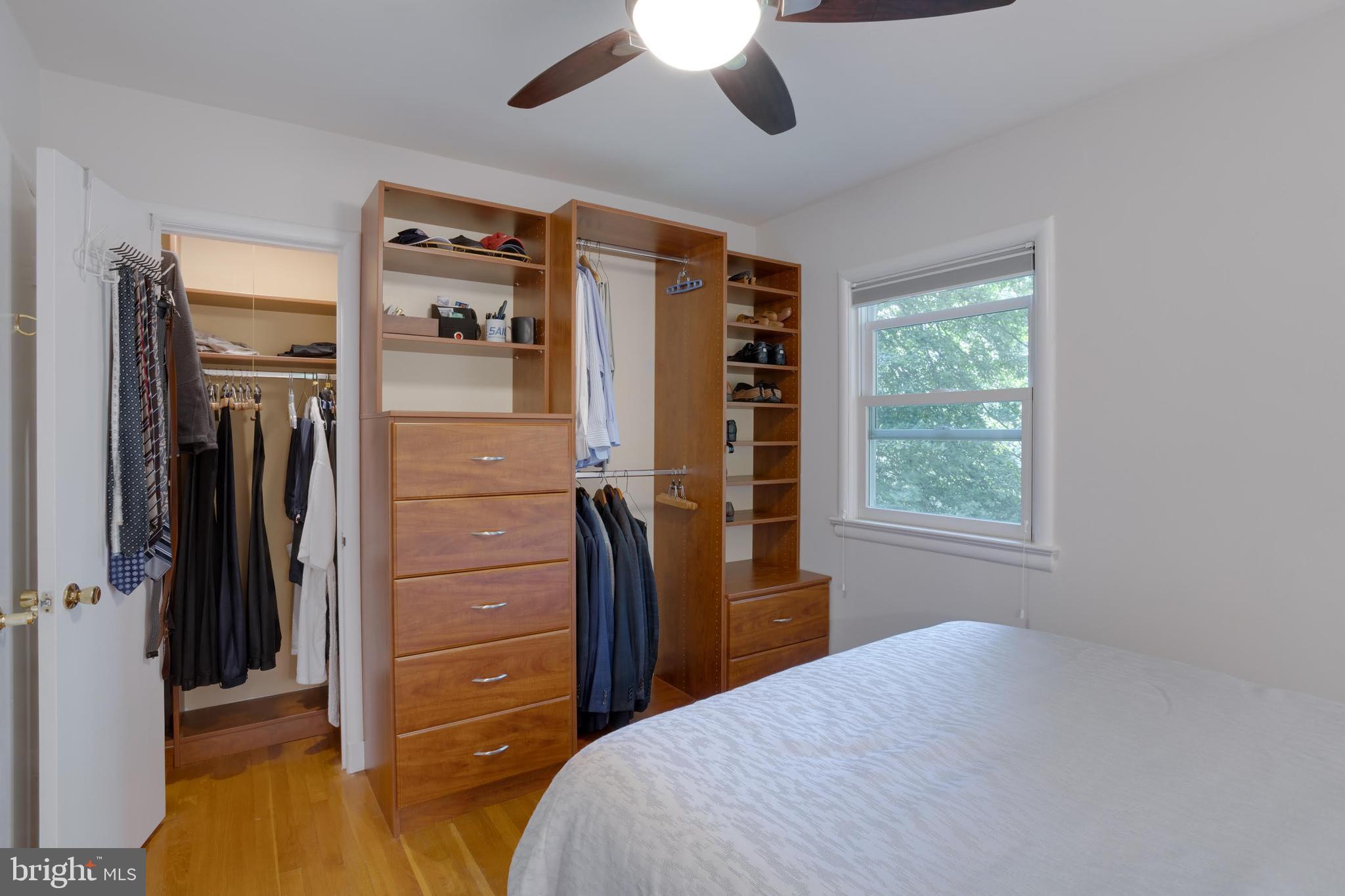 WAKEFIELD FOREST - Residential