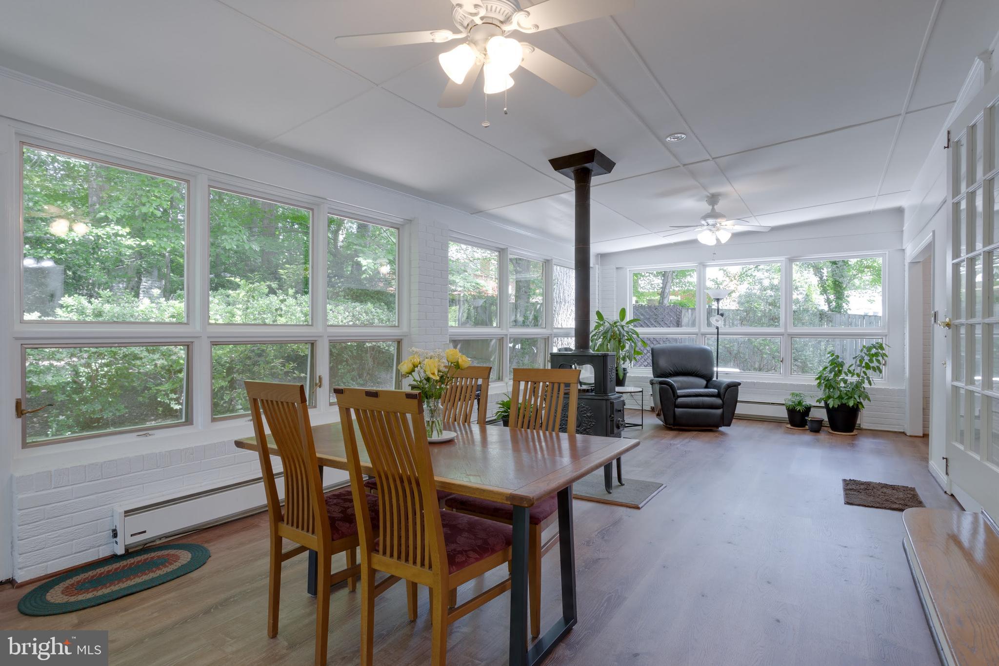 WAKEFIELD FOREST - Residential