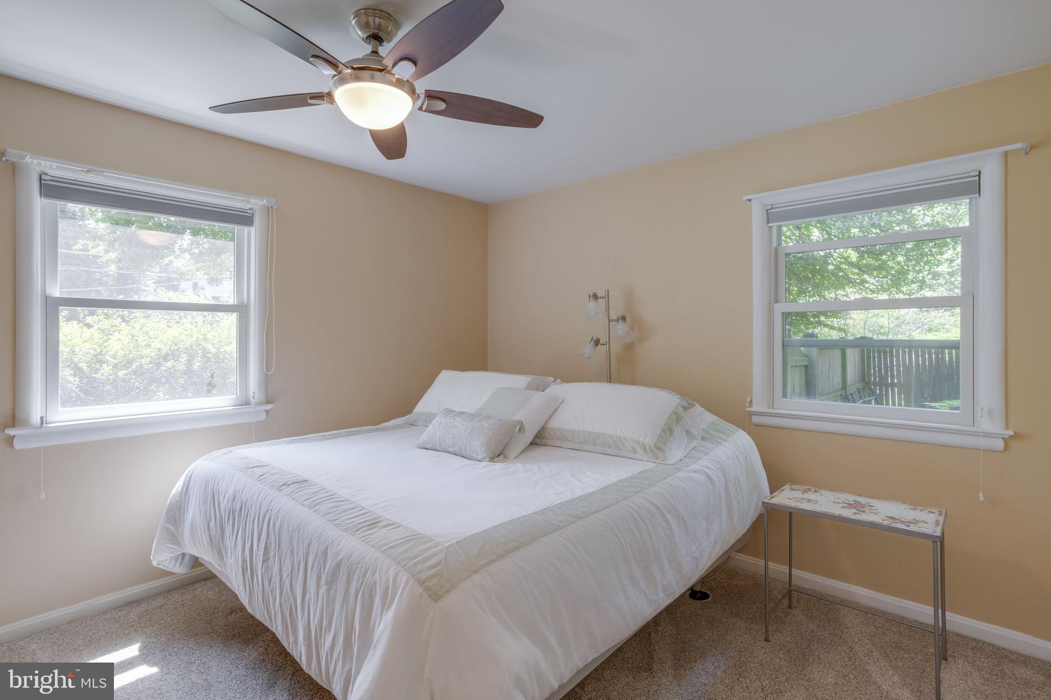 WAKEFIELD FOREST - Residential