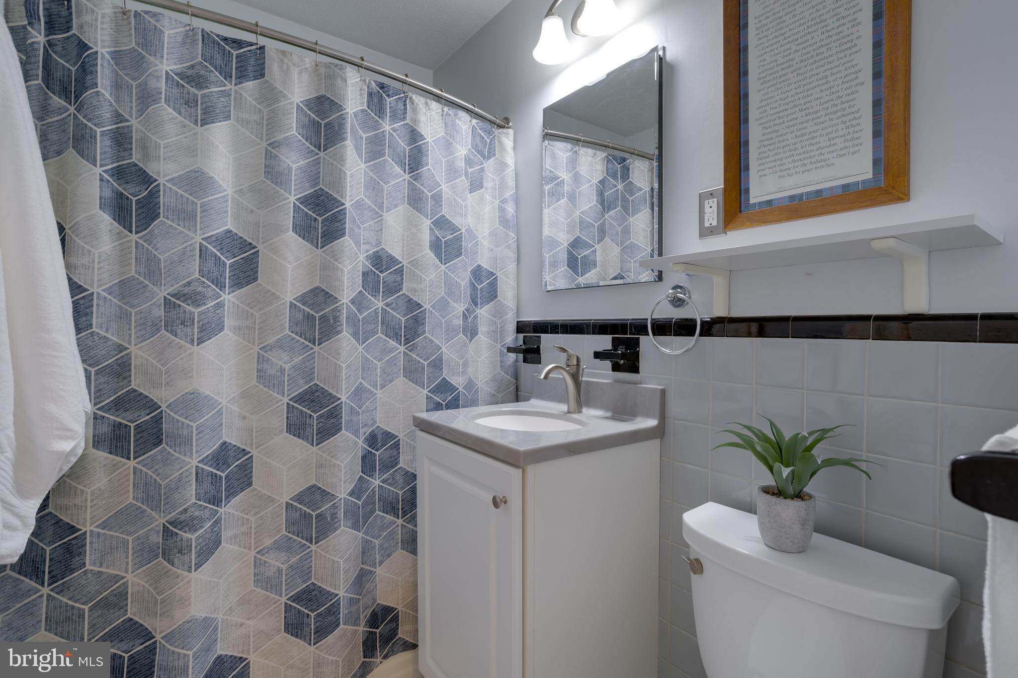 WAKEFIELD FOREST - Residential