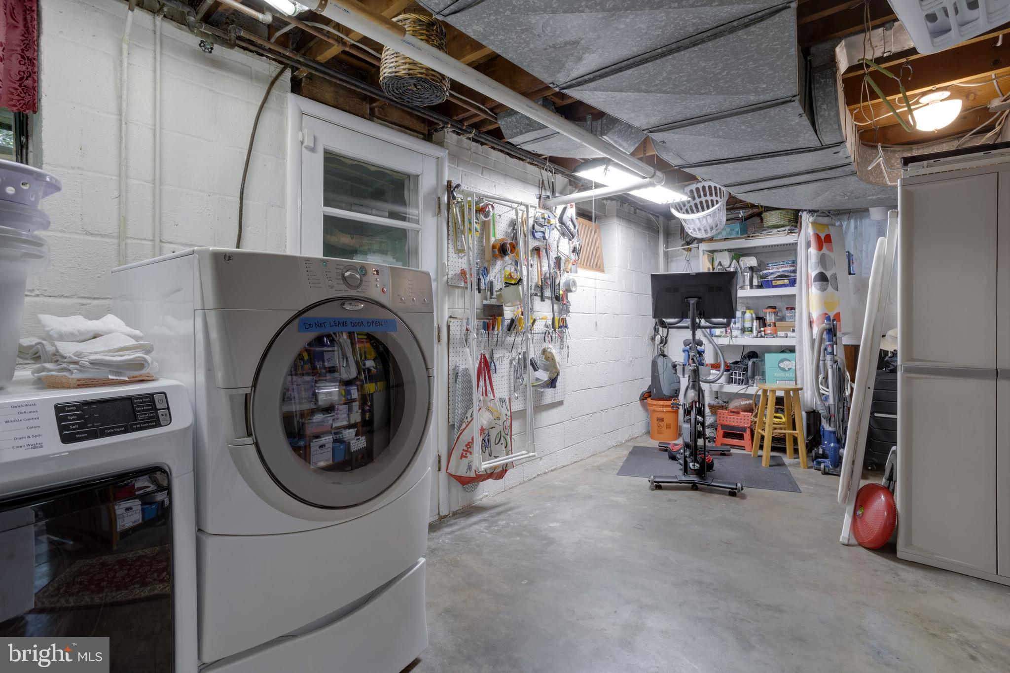 WAKEFIELD FOREST - Residential