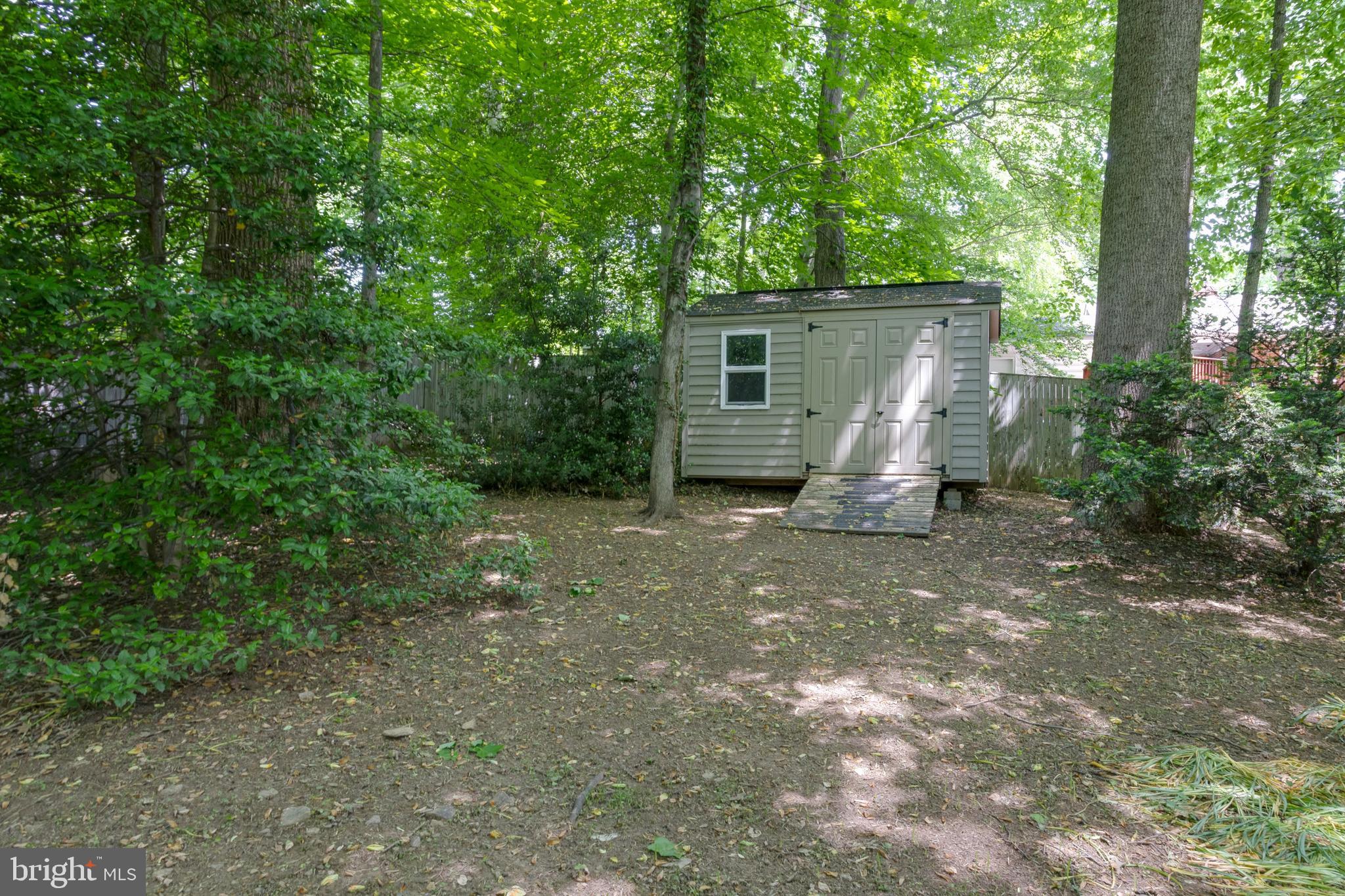 WAKEFIELD FOREST - Residential