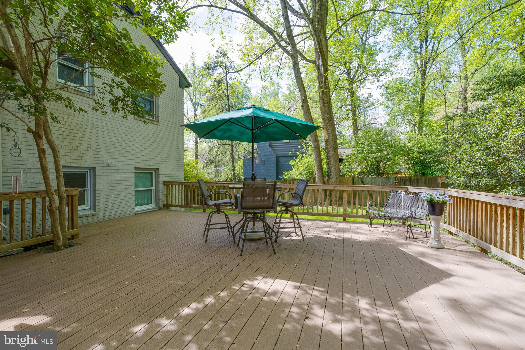 WAKEFIELD FOREST - Residential