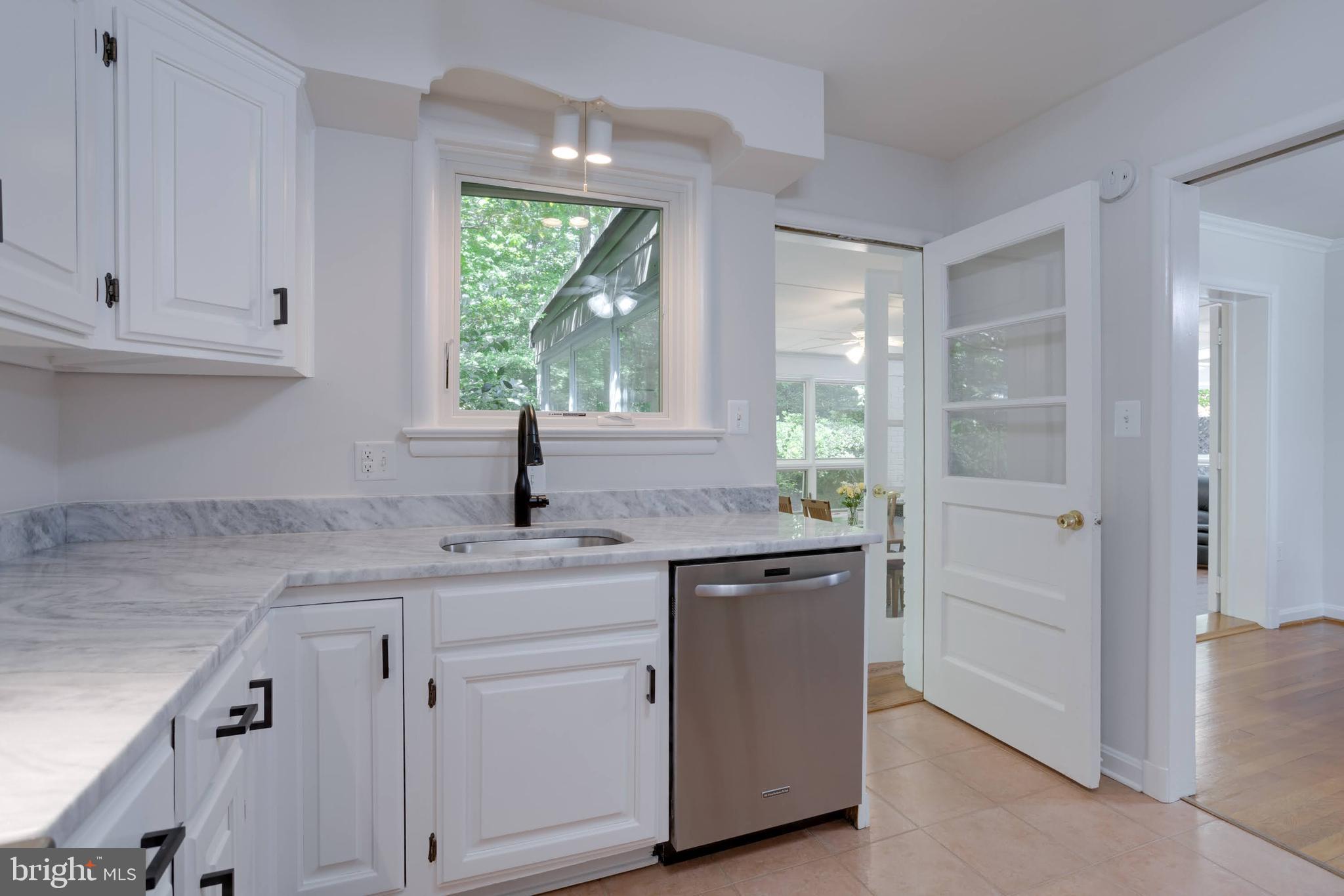 WAKEFIELD FOREST - Residential