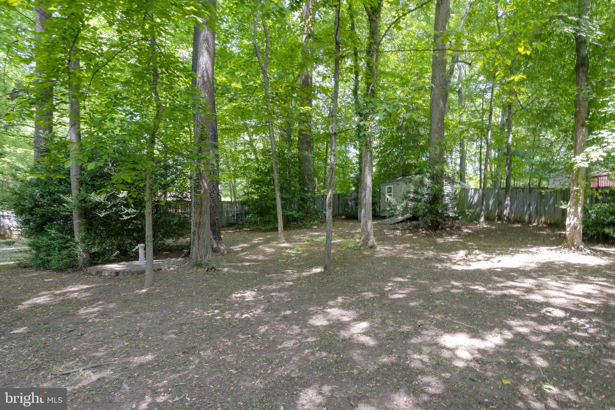 WAKEFIELD FOREST - Residential