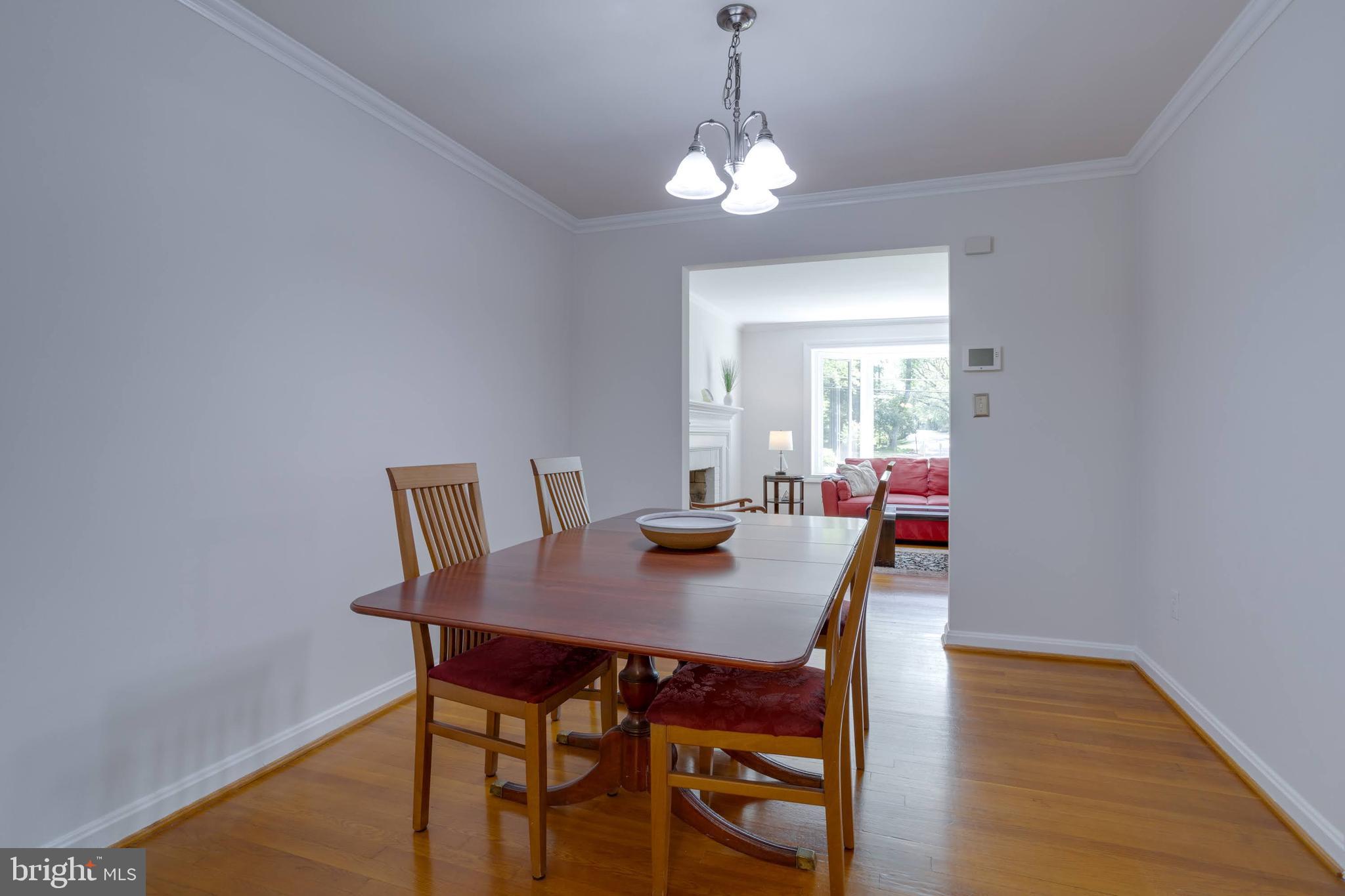 WAKEFIELD FOREST - Residential