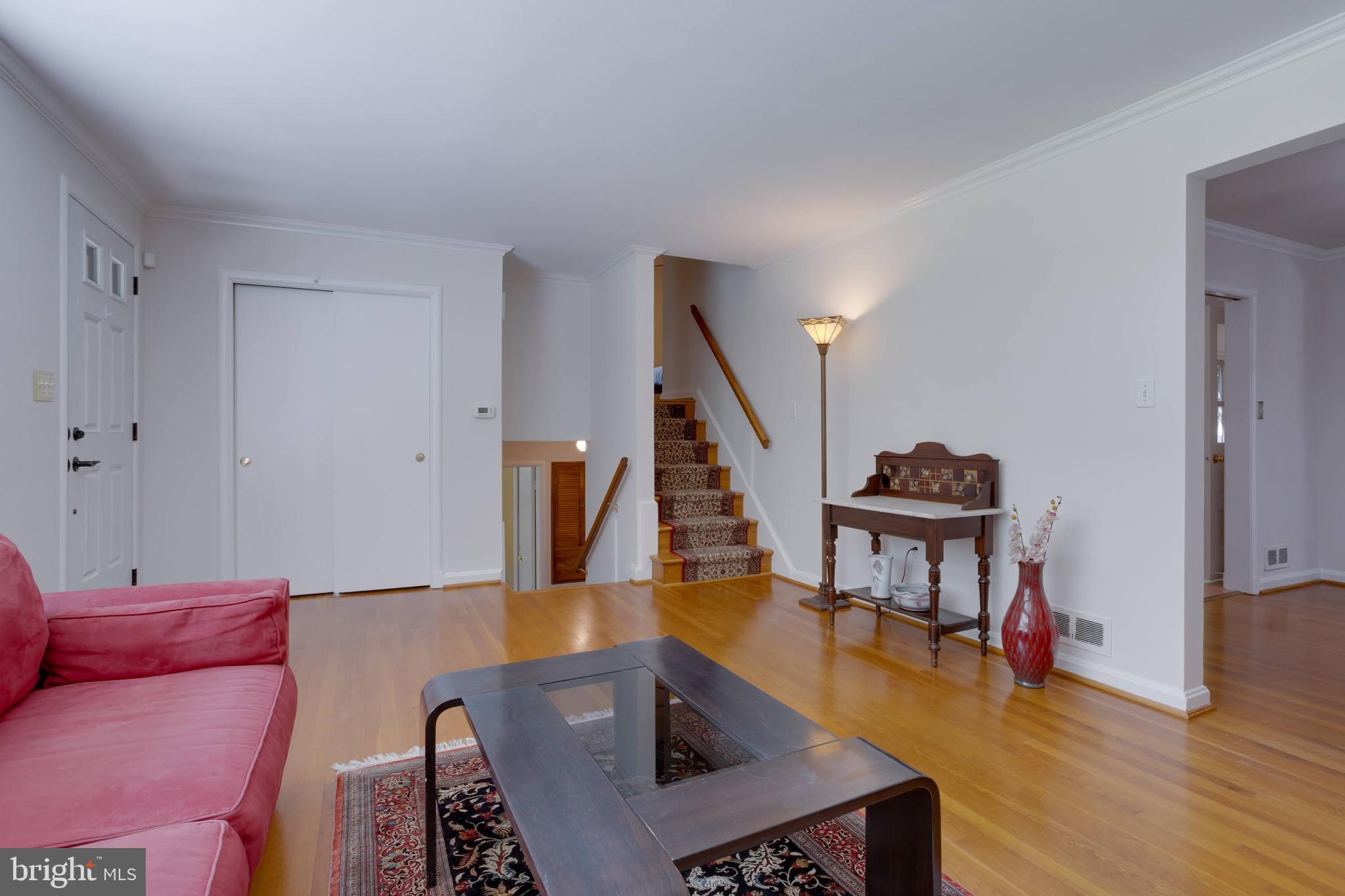 WAKEFIELD FOREST - Residential