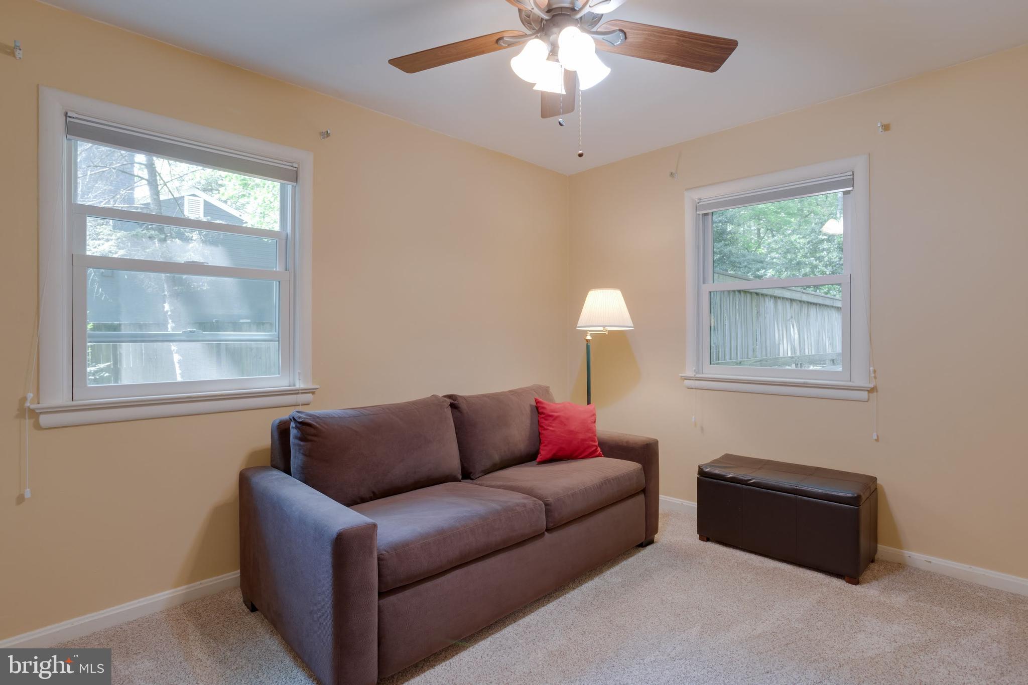 WAKEFIELD FOREST - Residential