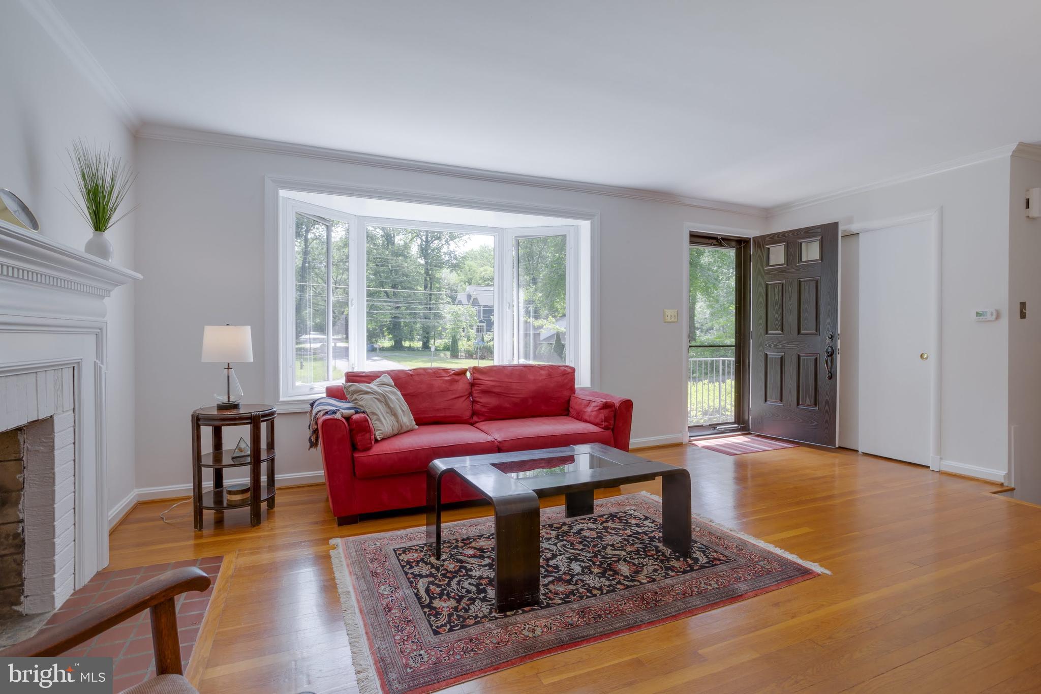 WAKEFIELD FOREST - Residential