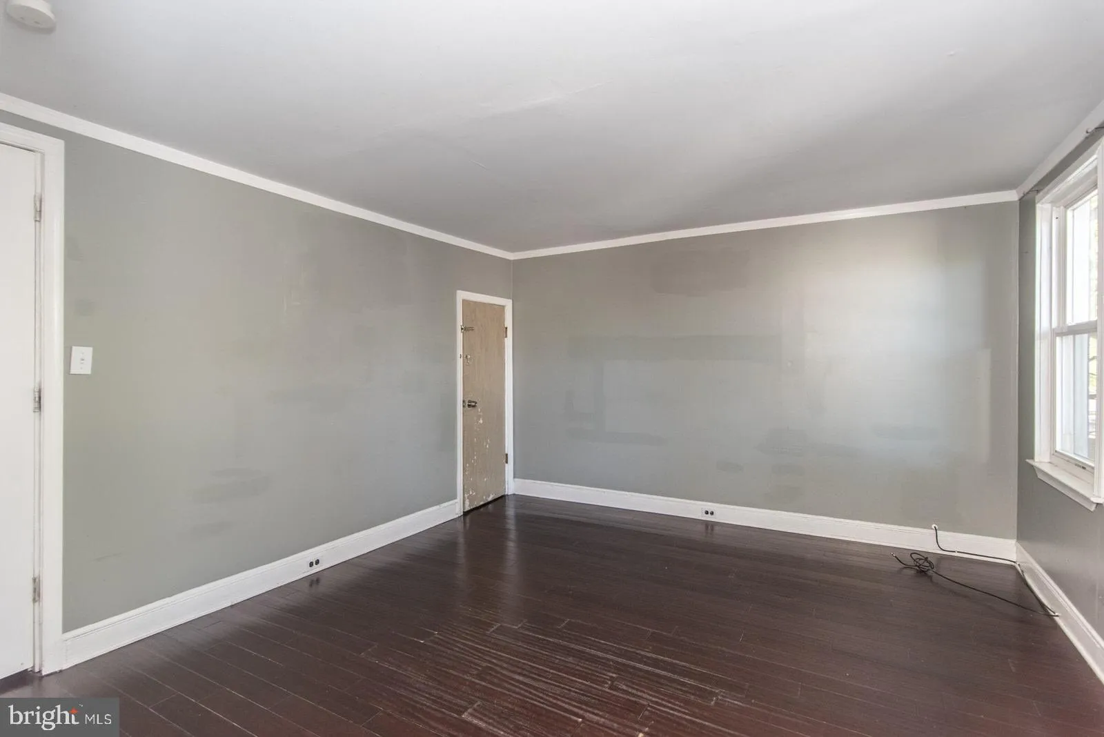 Additional image 38 of 523 Locust Street, Bristol, PA 19007