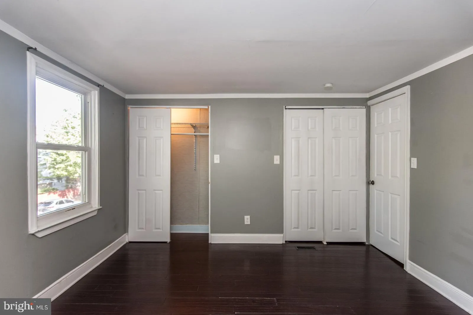 Additional image 39 of 523 Locust Street, Bristol, PA 19007