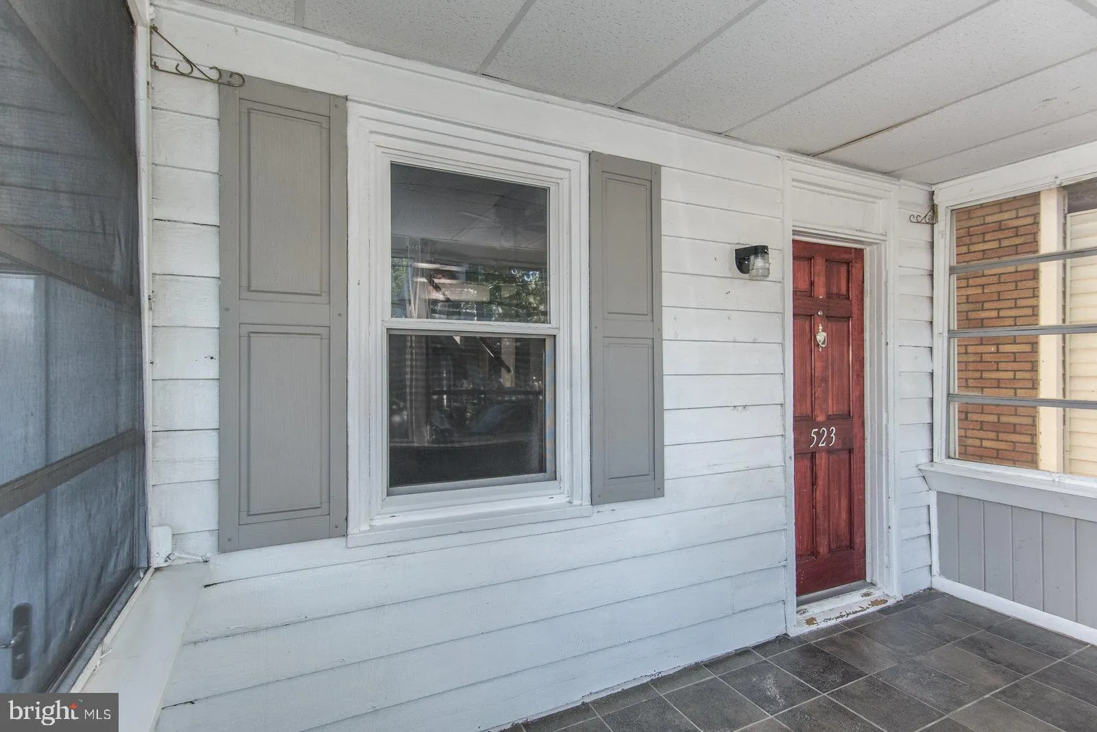 Additional image 29 of 523 Locust Street, Bristol, PA 19007
