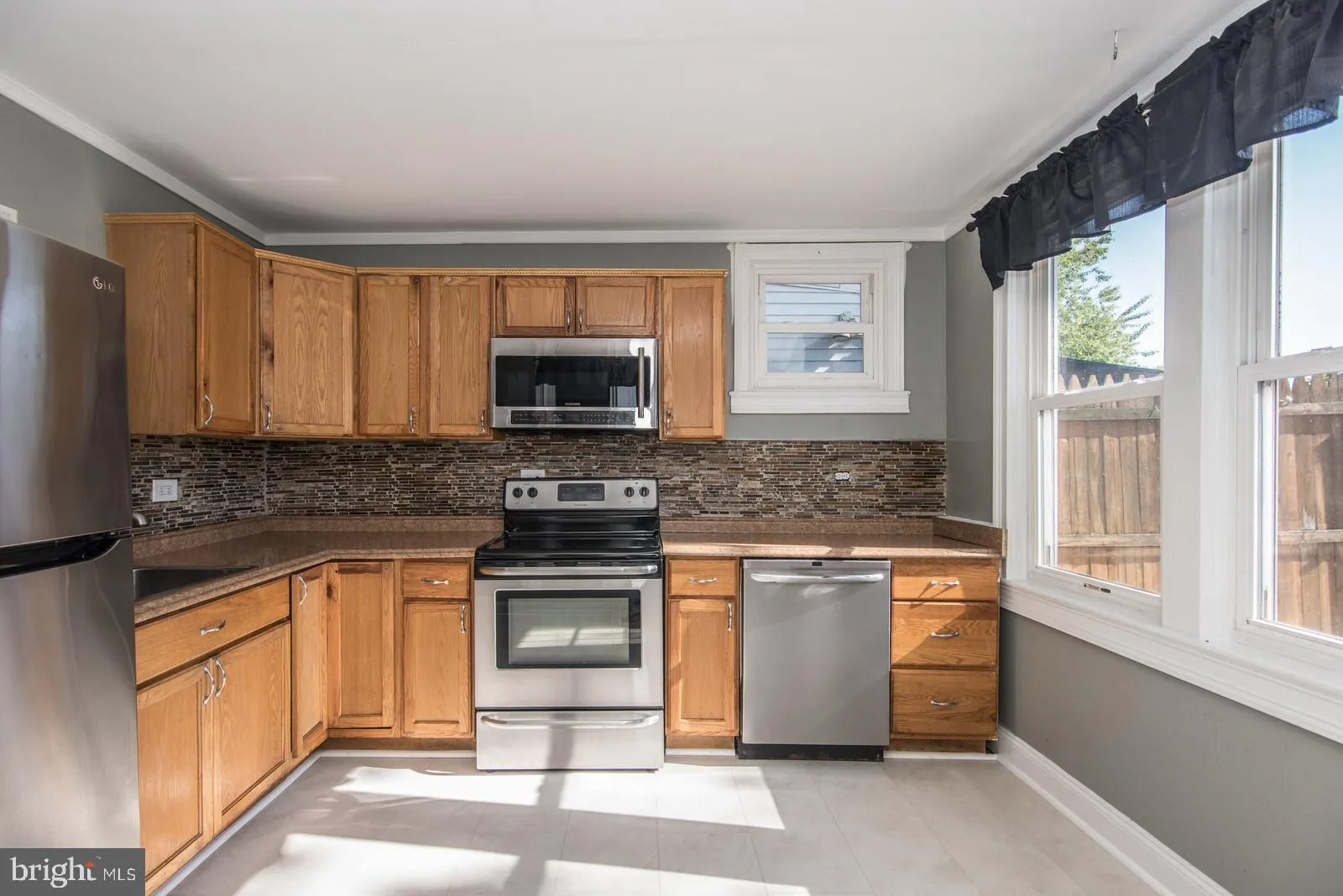 Additional image 35 of 523 Locust Street, Bristol, PA 19007