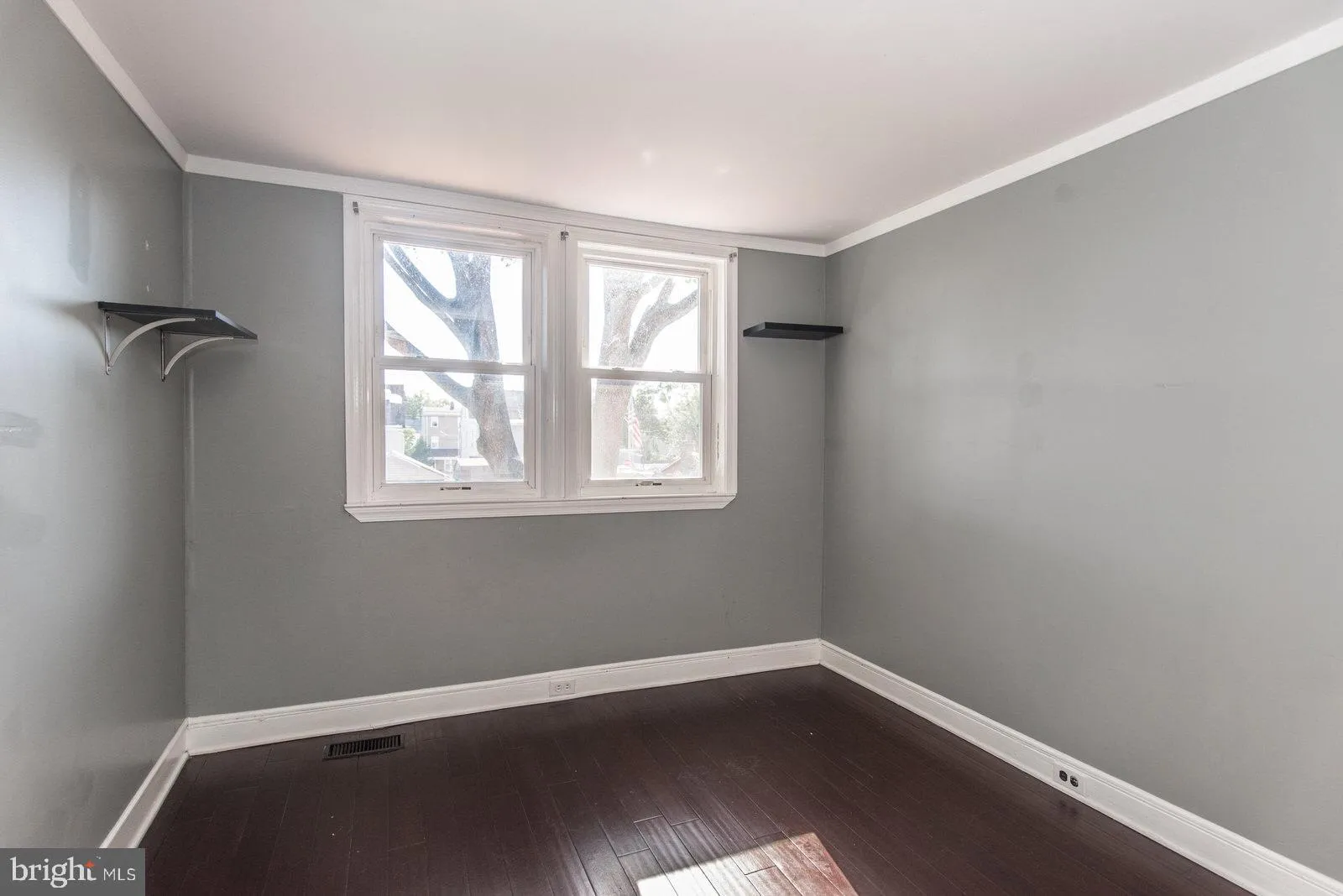 Additional image 43 of 523 Locust Street, Bristol, PA 19007