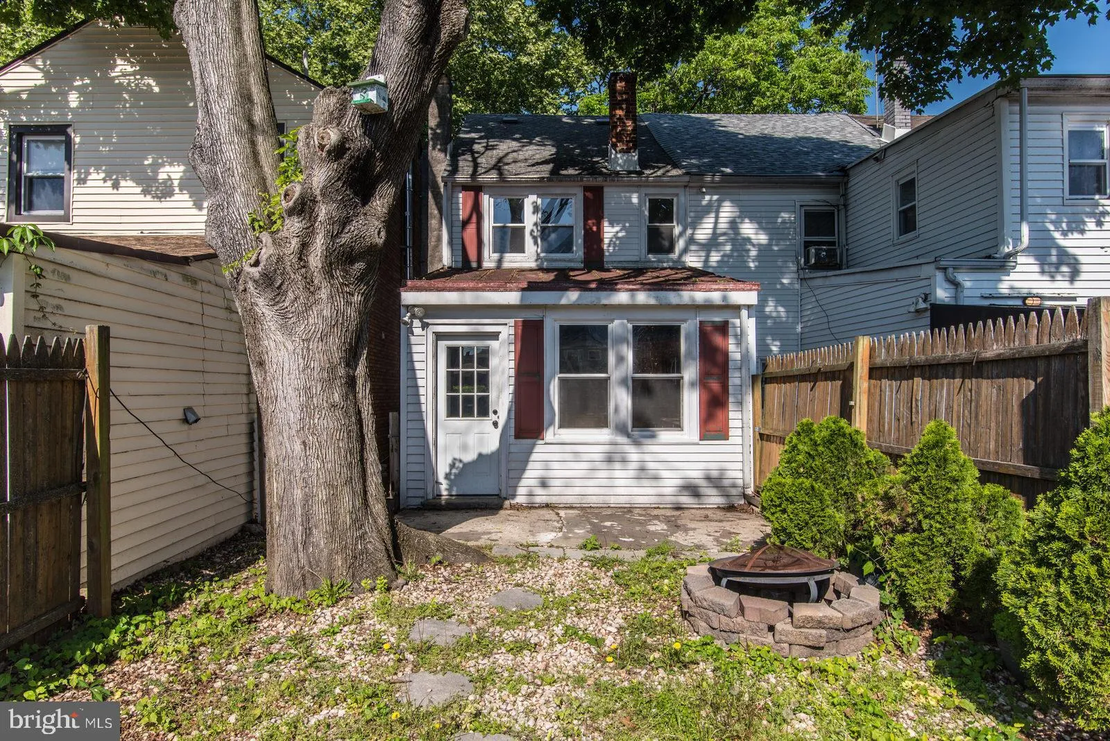 Additional image 48 of 523 Locust Street, Bristol, PA 19007