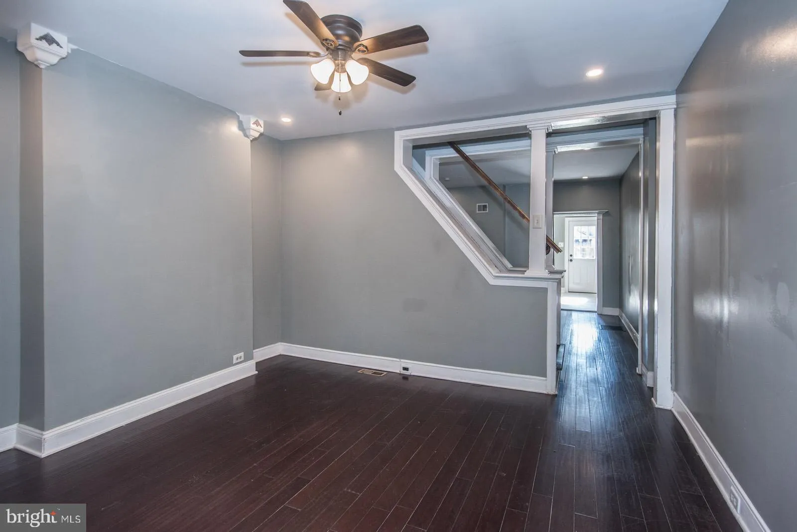 Additional image 32 of 523 Locust Street, Bristol, PA 19007