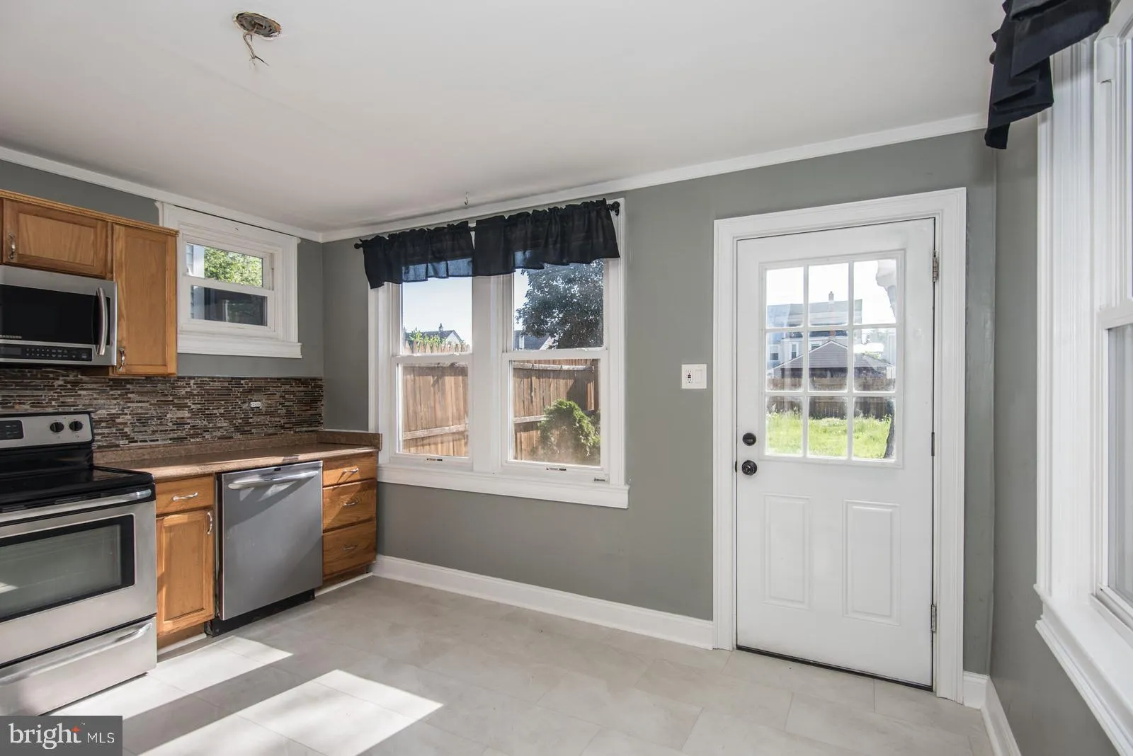 Additional image 34 of 523 Locust Street, Bristol, PA 19007