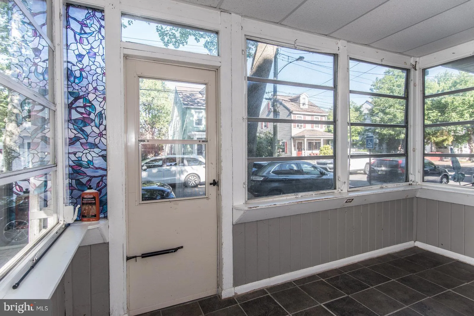 Additional image 28 of 523 Locust Street, Bristol, PA 19007