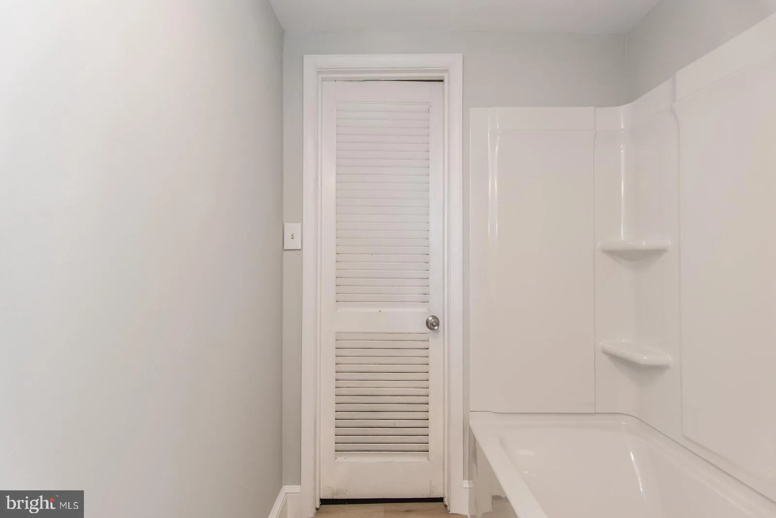 Additional image 42 of 523 Locust Street, Bristol, PA 19007