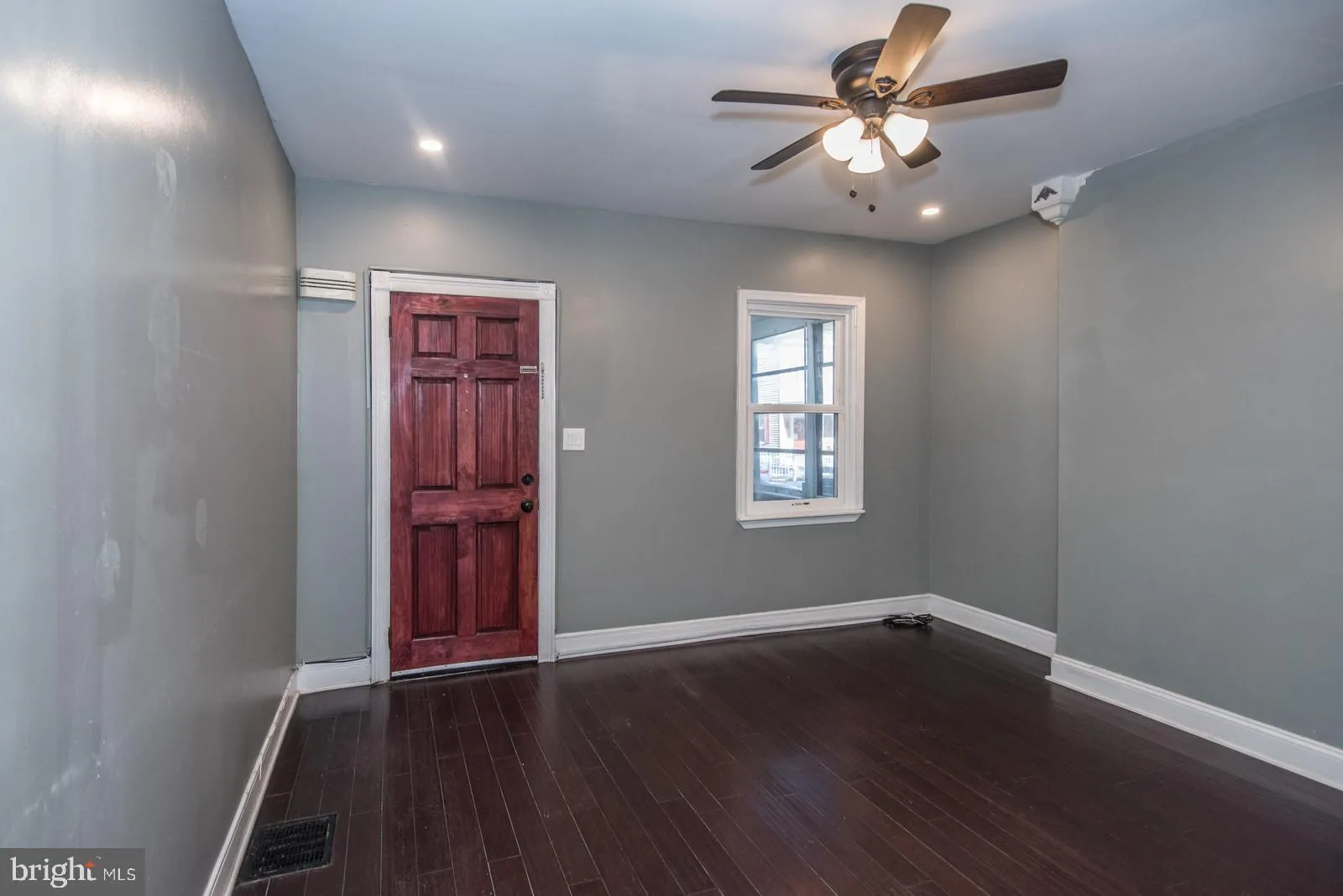 Additional image 30 of 523 Locust Street, Bristol, PA 19007