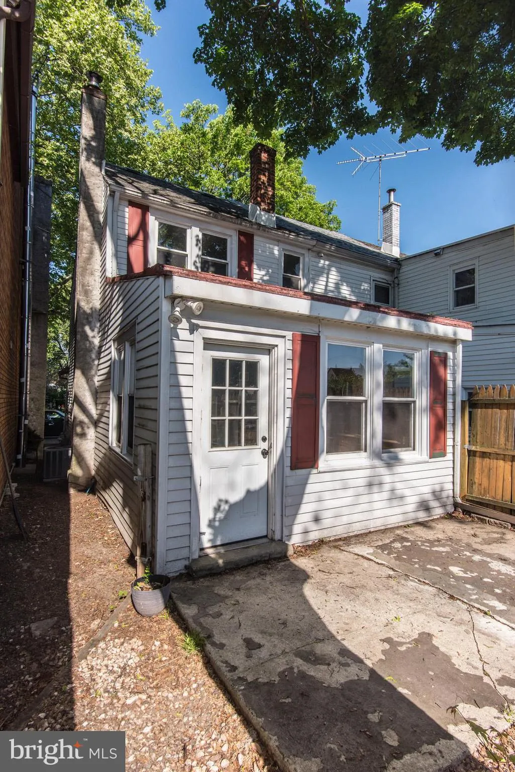 Additional image 47 of 523 Locust Street, Bristol, PA 19007