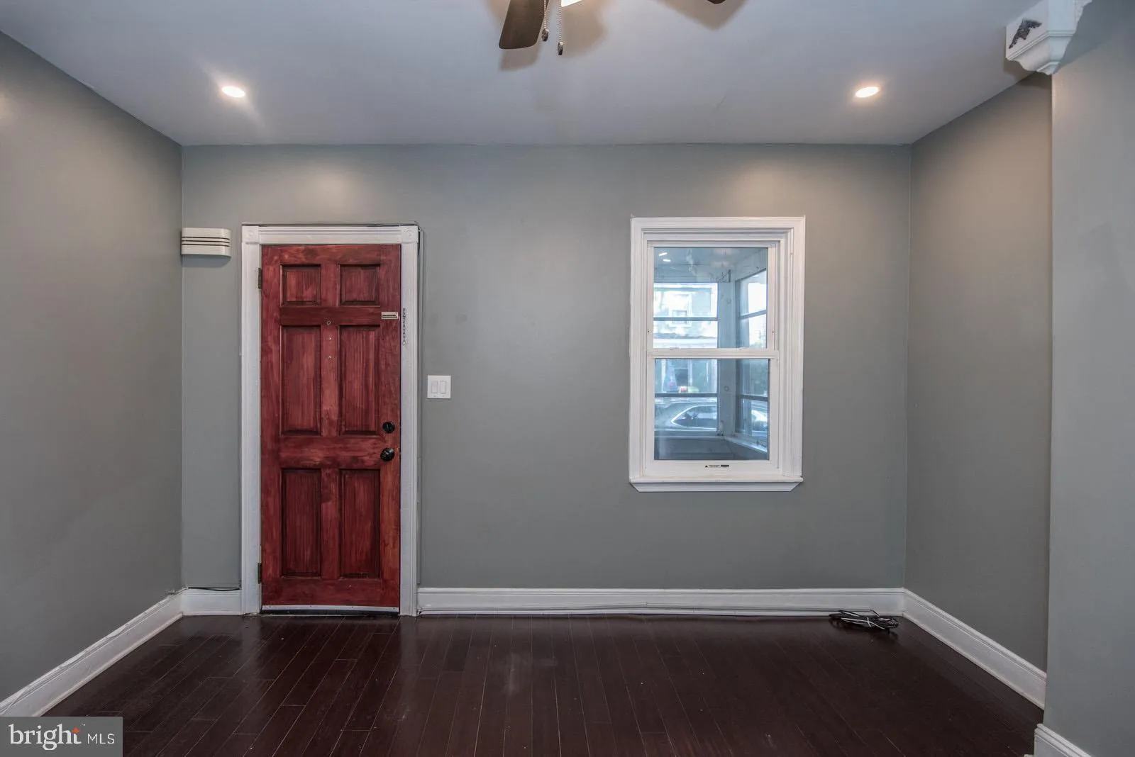 Additional image 31 of 523 Locust Street, Bristol, PA 19007