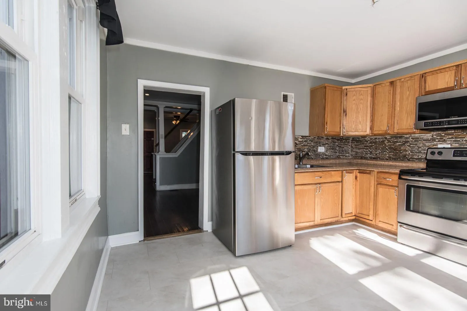Additional image 36 of 523 Locust Street, Bristol, PA 19007