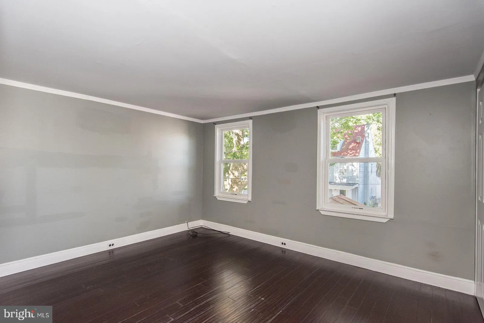 Additional image 37 of 523 Locust Street, Bristol, PA 19007
