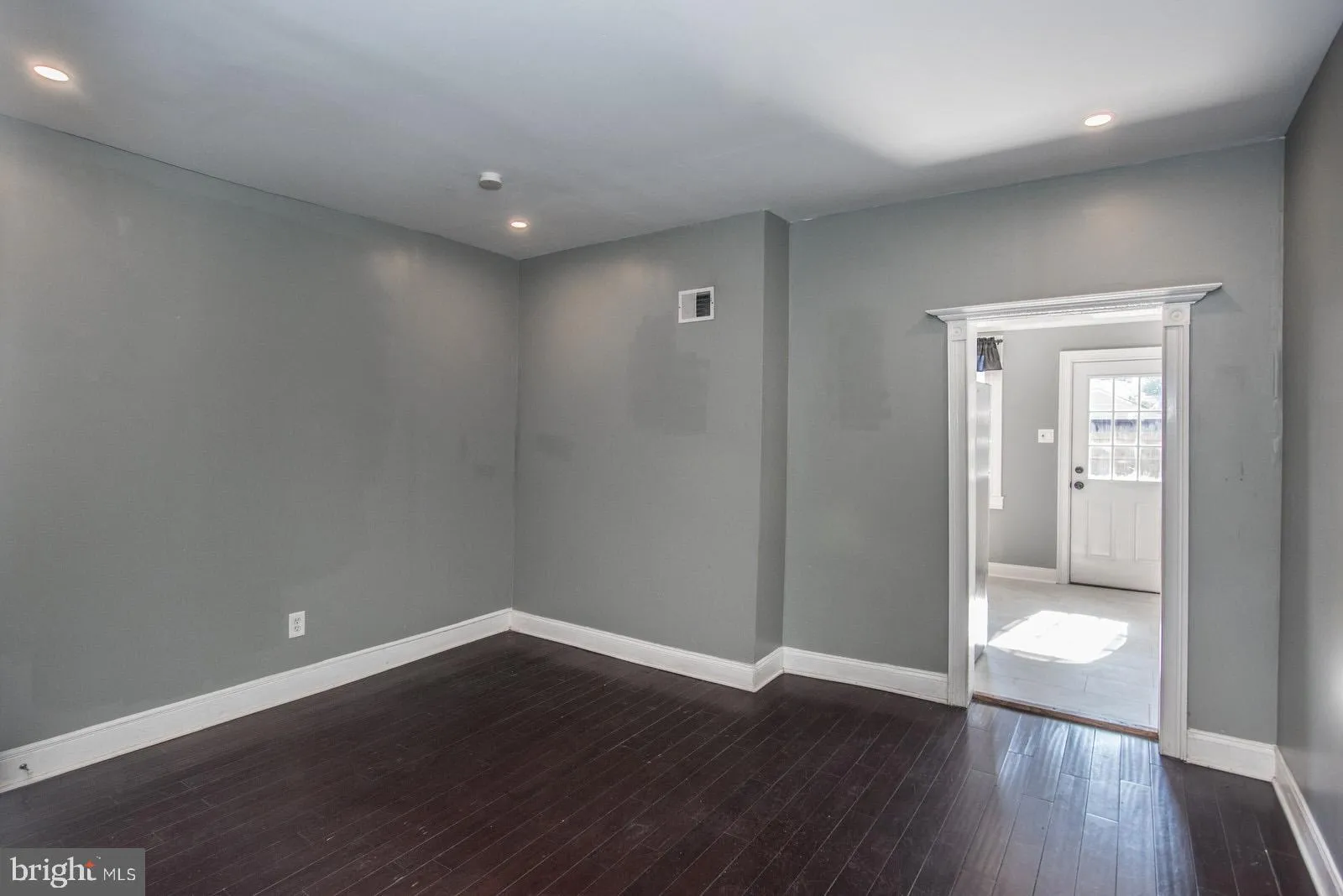 Additional image 33 of 523 Locust Street, Bristol, PA 19007