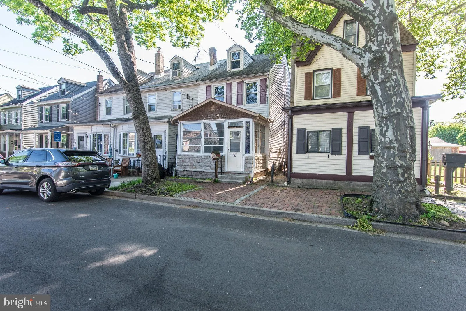 Additional image 26 of 523 Locust Street, Bristol, PA 19007