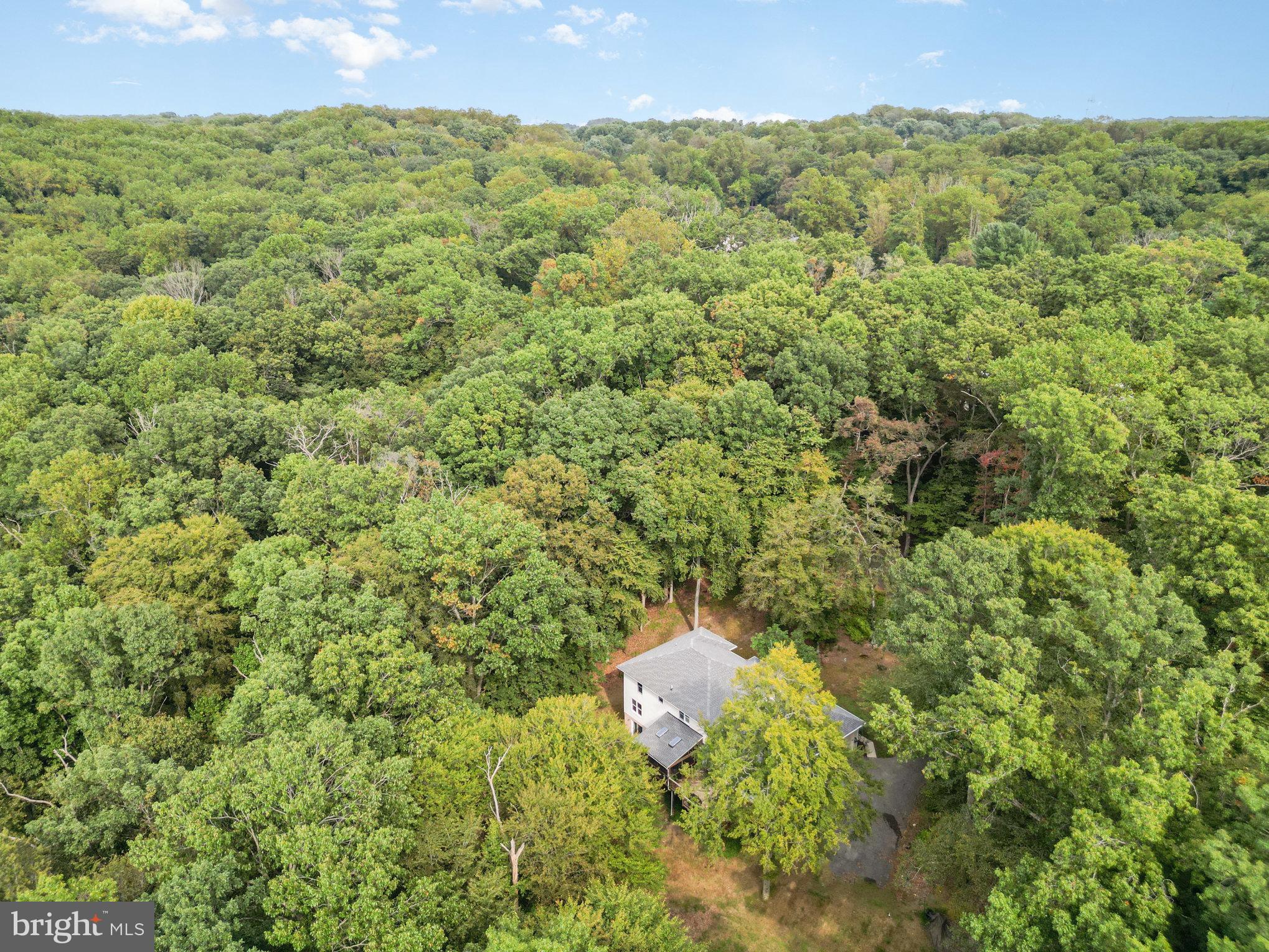 COOPERFIELD - Residential