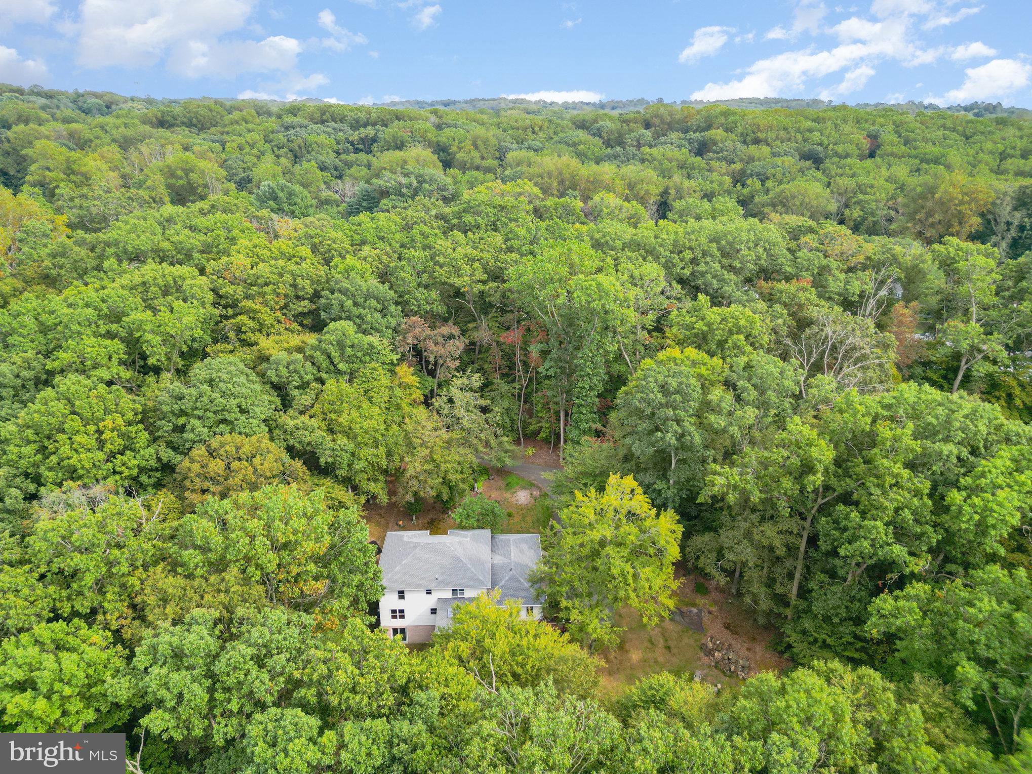 COOPERFIELD - Residential