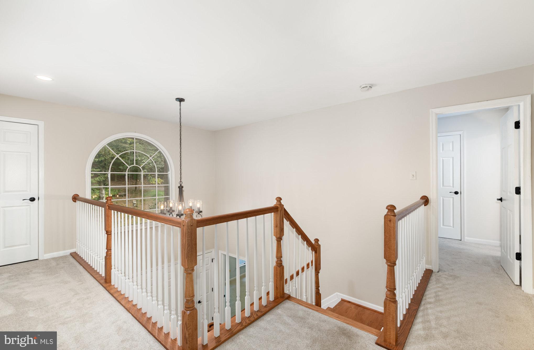 COOPERFIELD - Residential