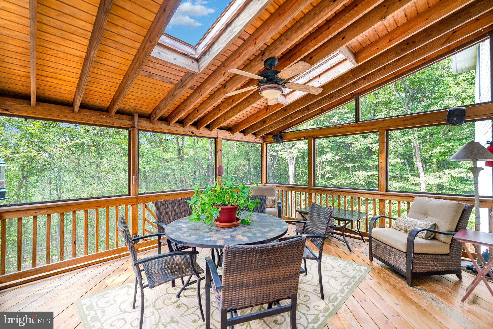 COOPERFIELD - Residential