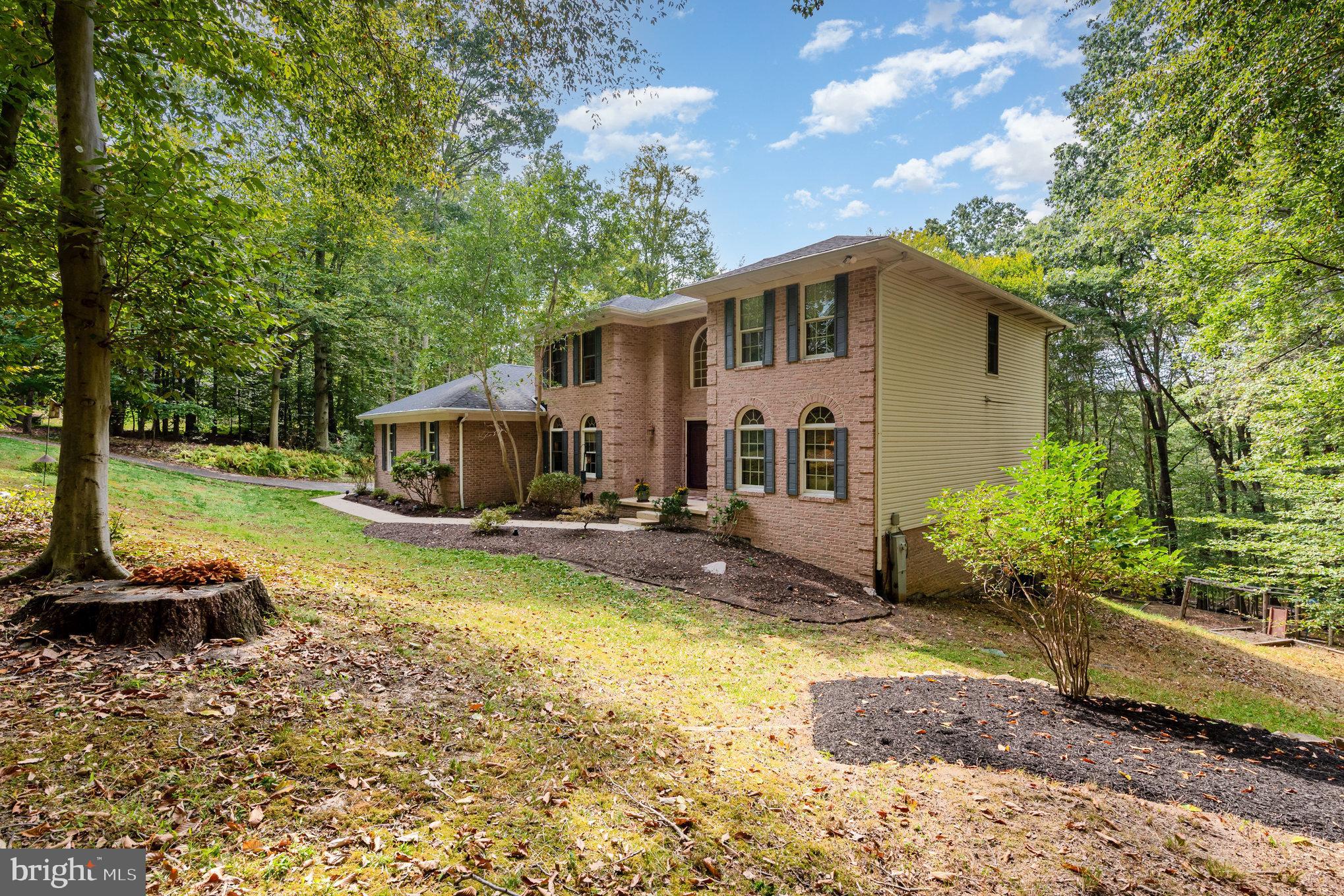 COOPERFIELD - Residential