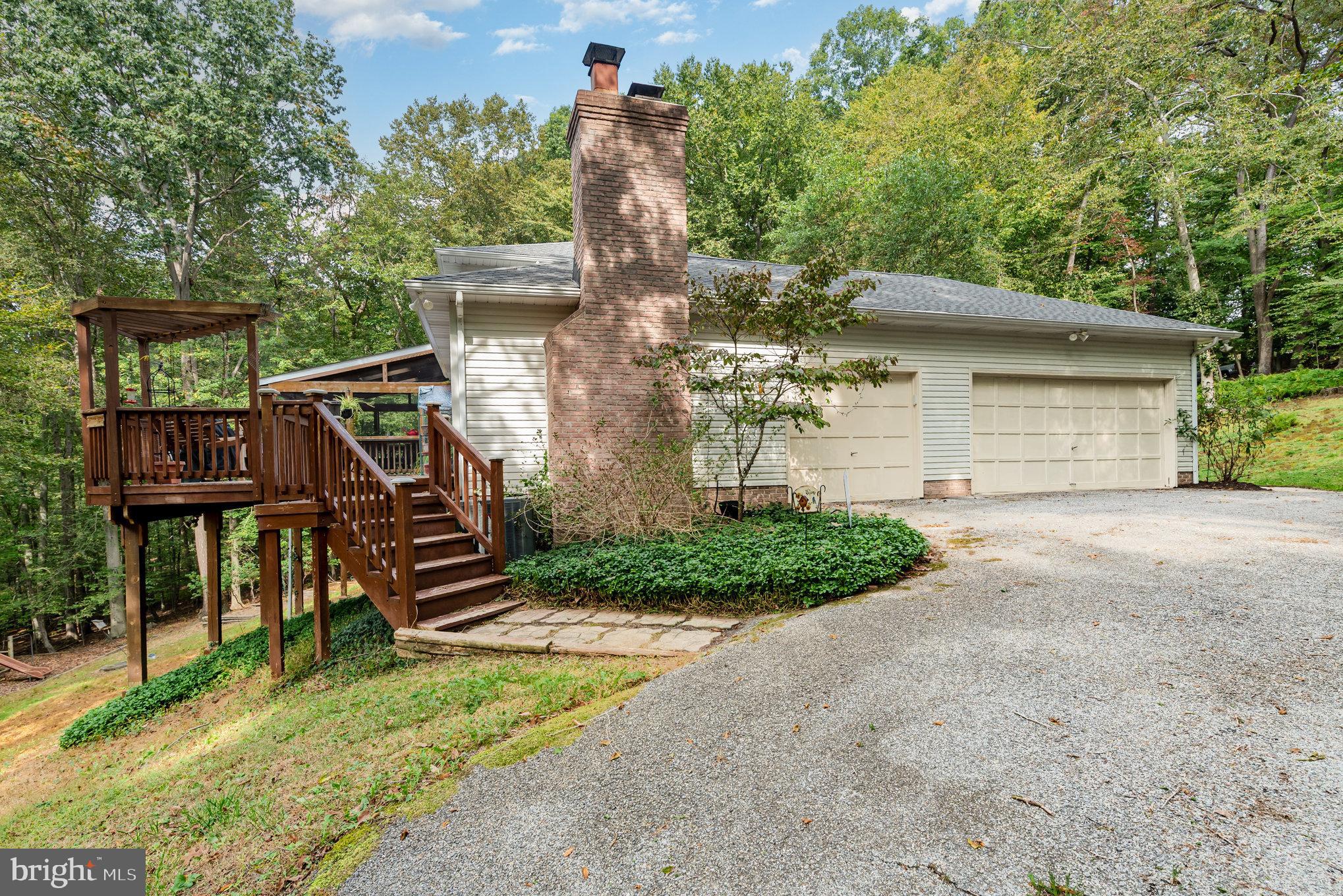 COOPERFIELD - Residential