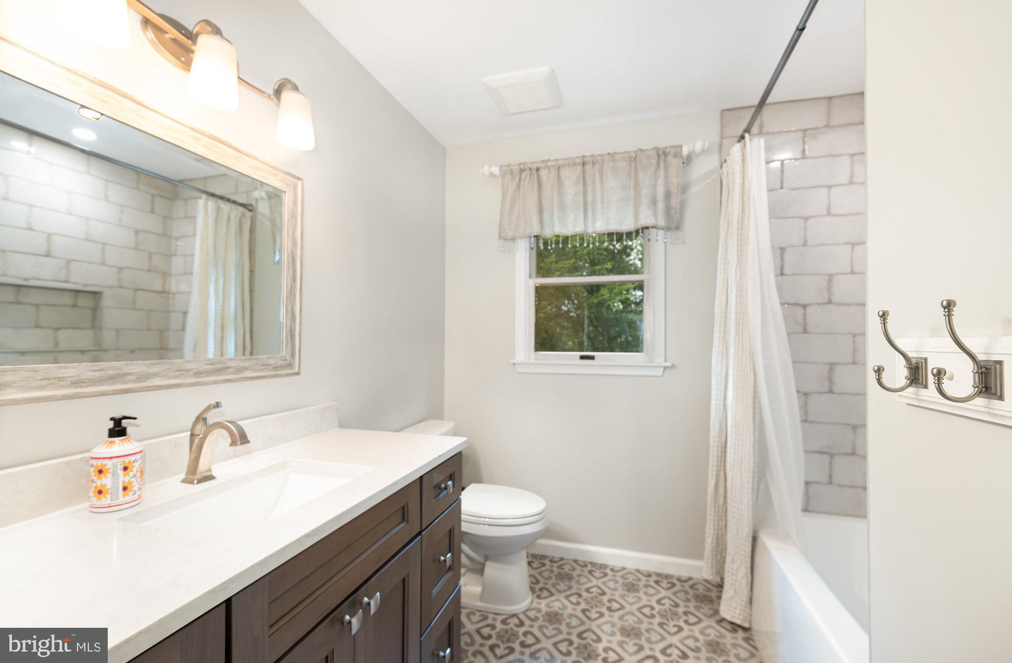 COOPERFIELD - Residential