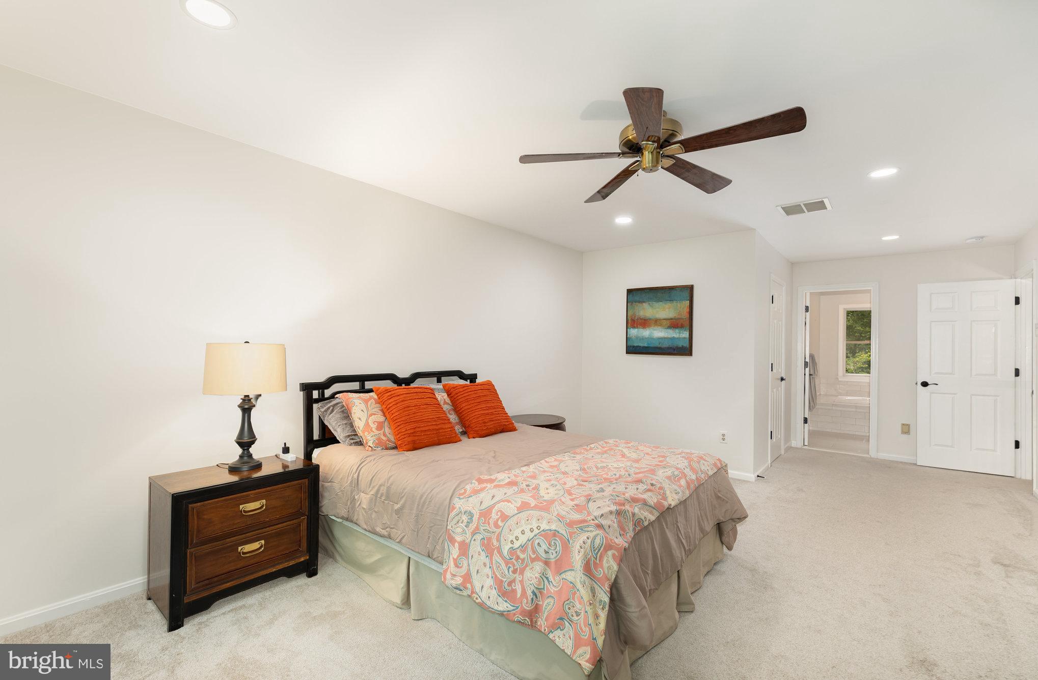 COOPERFIELD - Residential